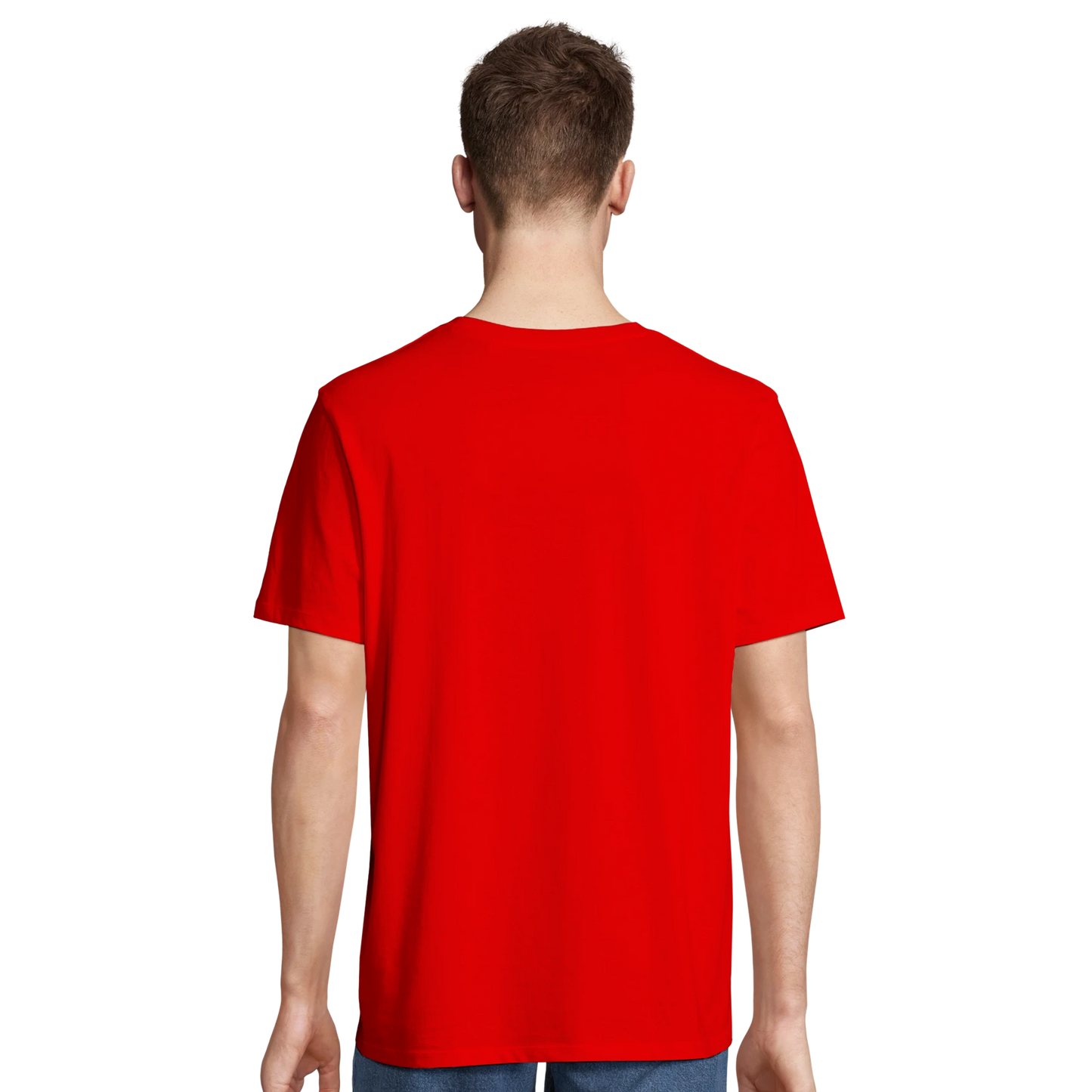 561d108f-4b6f-4e2b-ad8d-9ef9a506e87d