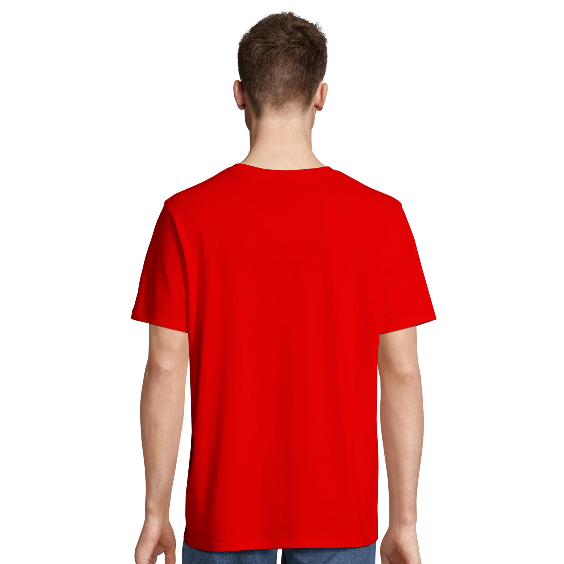 561d108f-4b6f-4e2b-ad8d-9ef9a506e87d