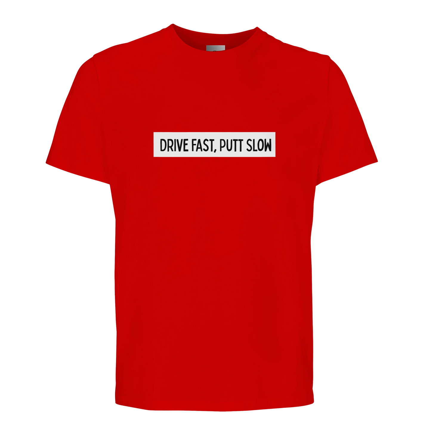 565c5013-e761-49c0-b81a-68ec0d9eacd9