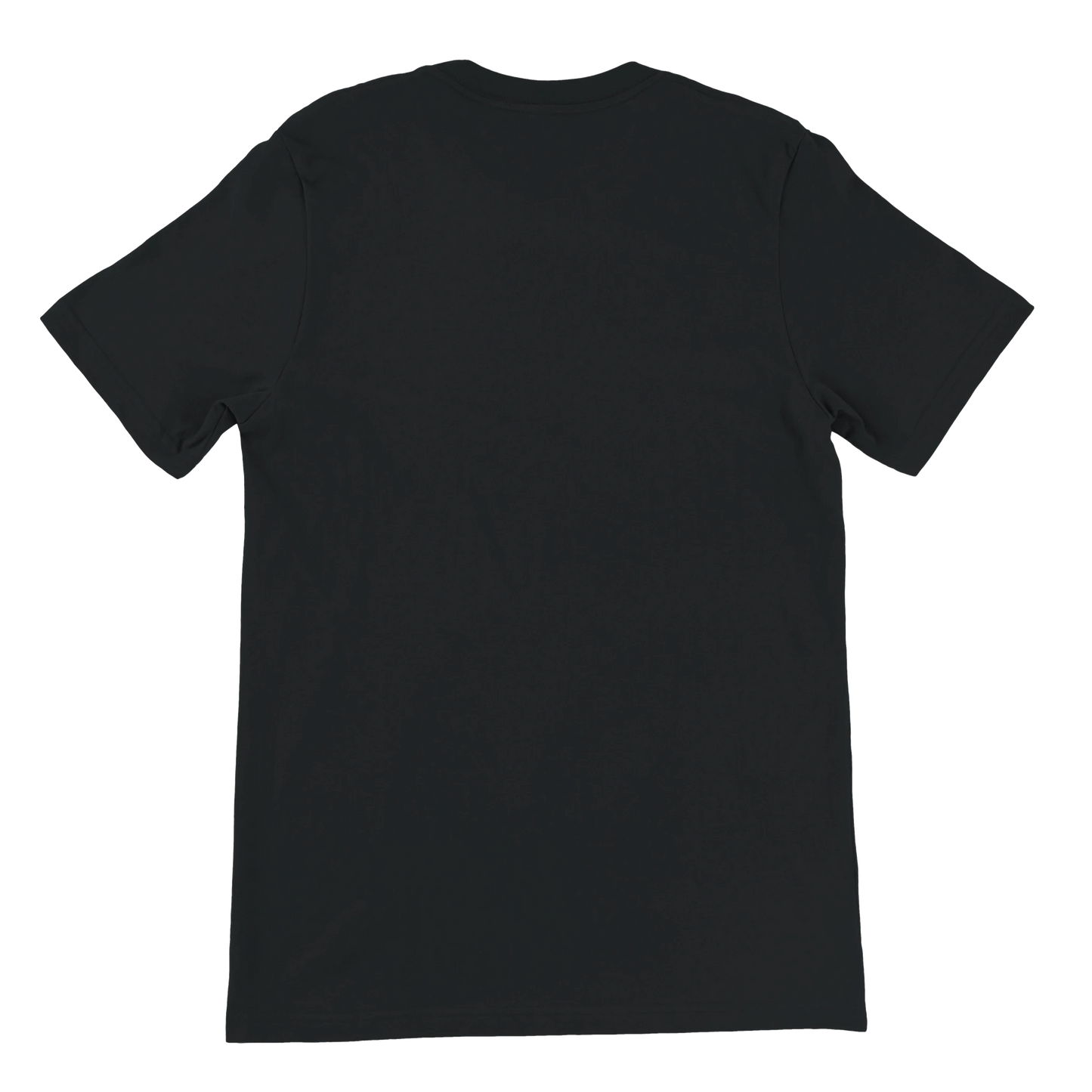 5681d53b-099e-41b4-b796-2d12b6c7086a