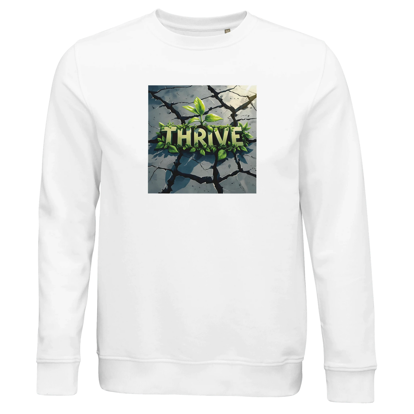 56f13873-b2ea-49bb-b298-dc63849317d0