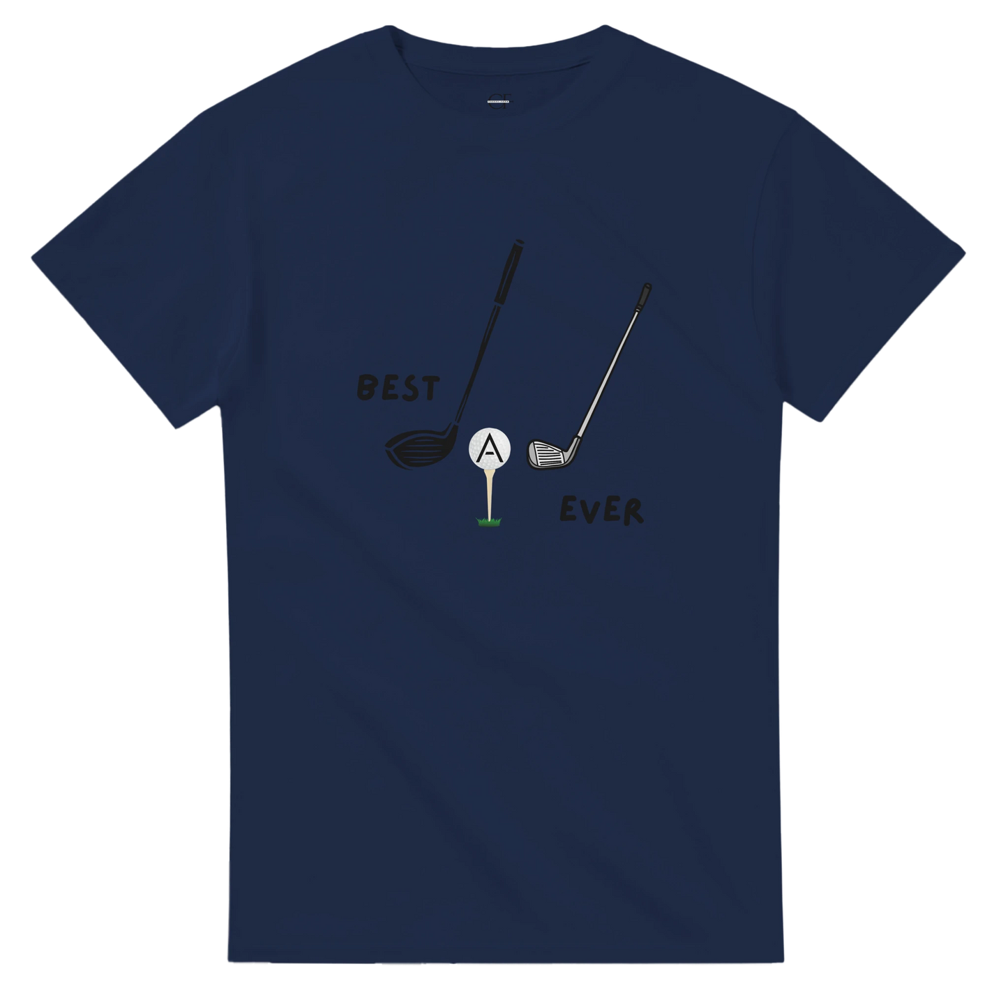 56f4eda1-003e-4518-a415-27f04d88c992