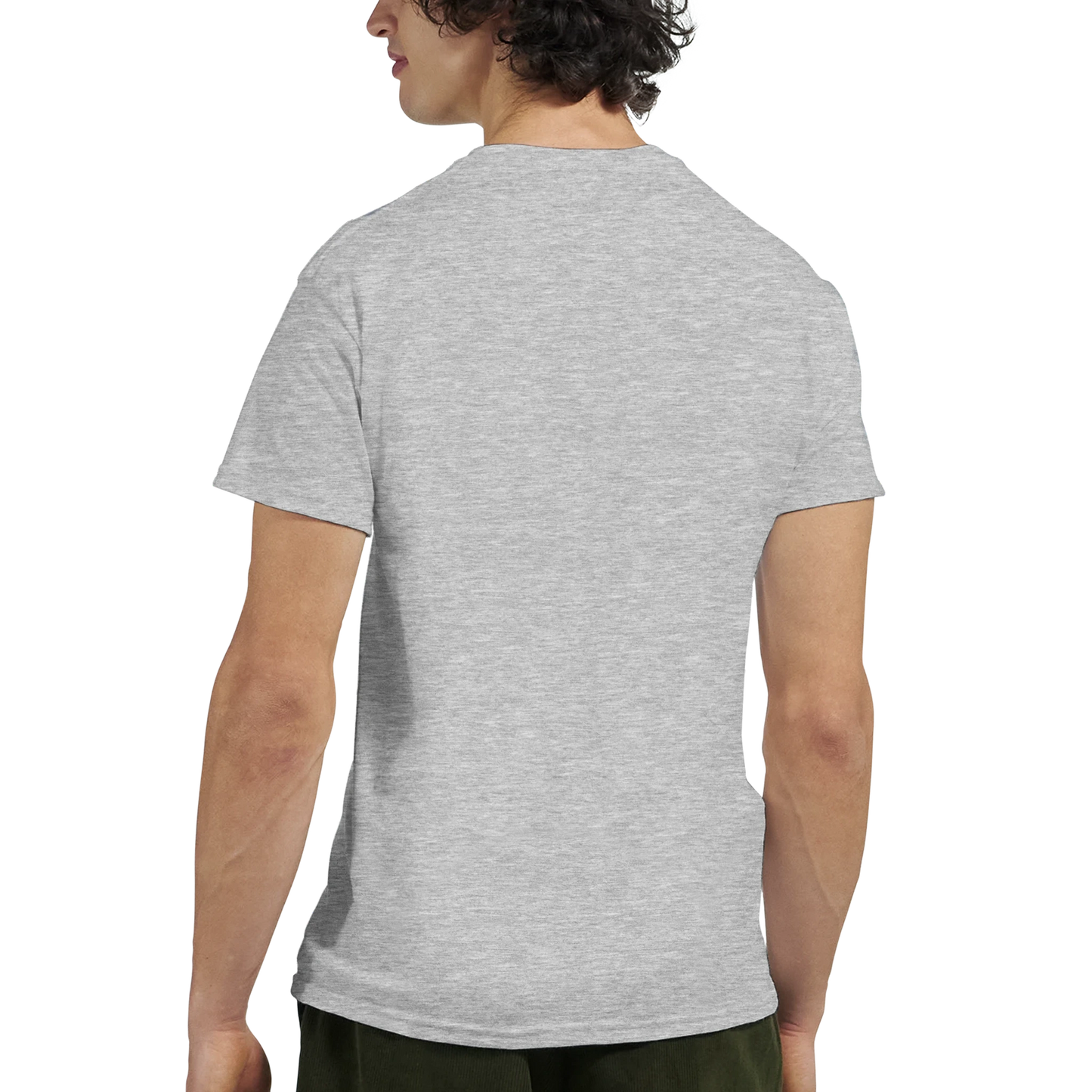 5714f898-ed1e-466e-8136-82fd843a1e6c