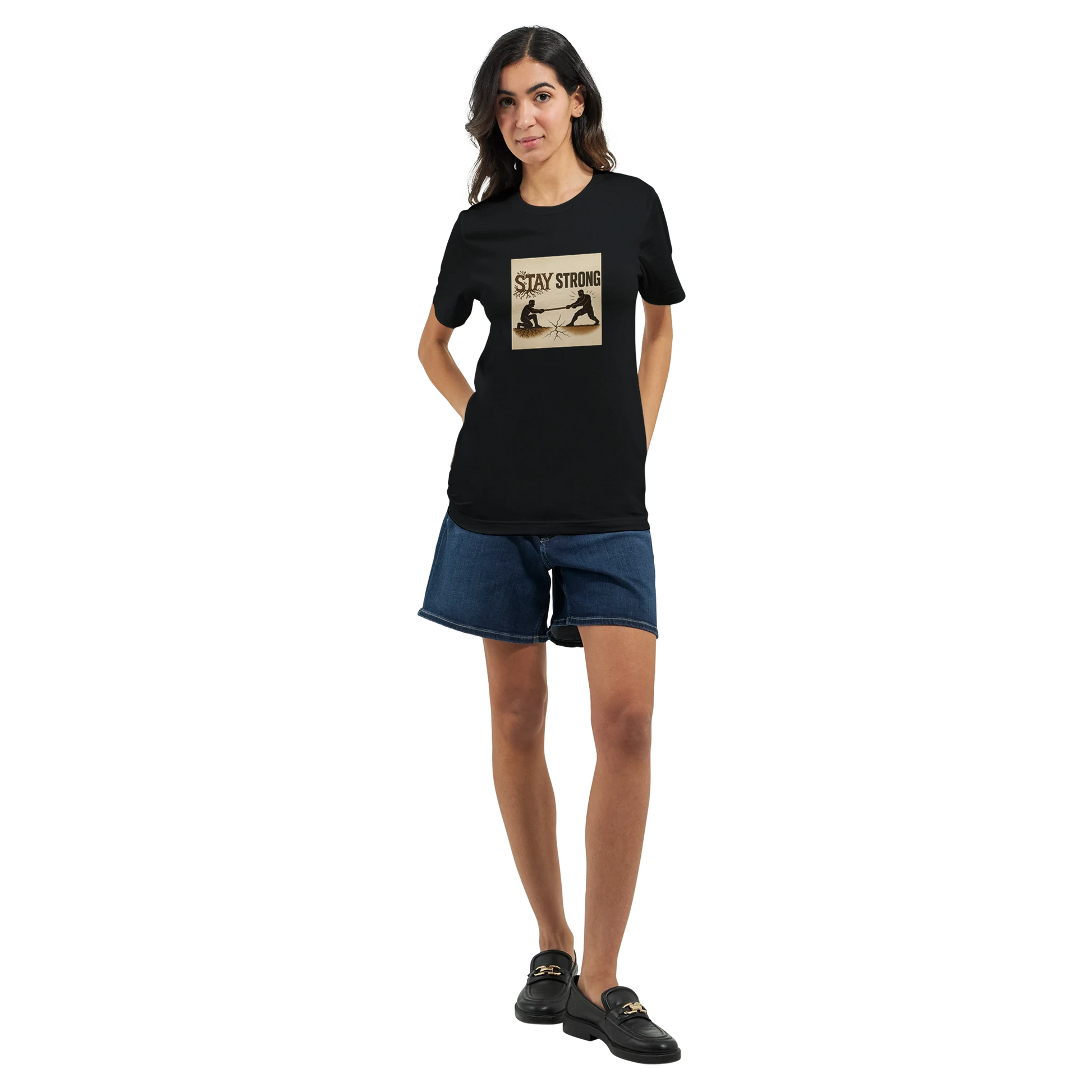 571d1950-e1cf-4c2d-815a-dd9e8aa9d51c