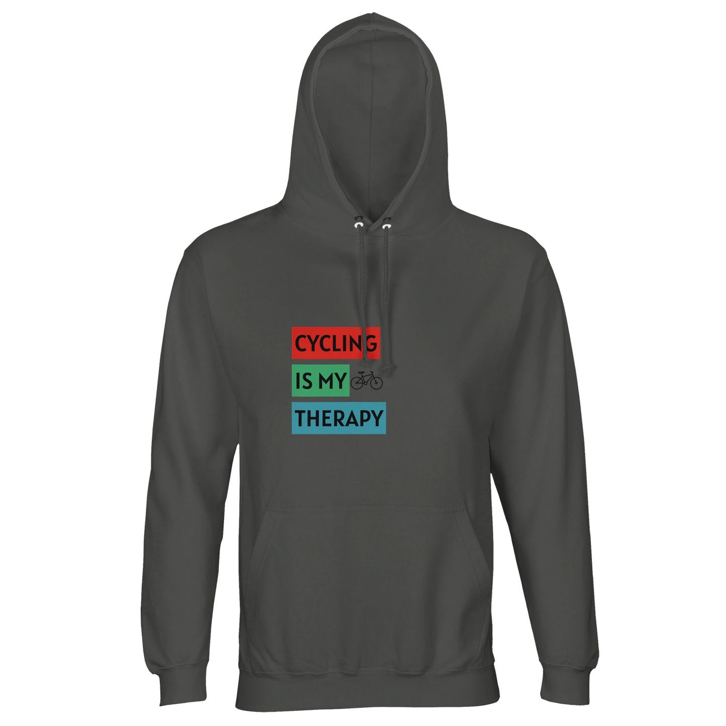 57252607-c914-465e-9d1a-28a0596b8146