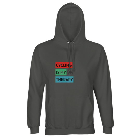 57252607-c914-465e-9d1a-28a0596b8146