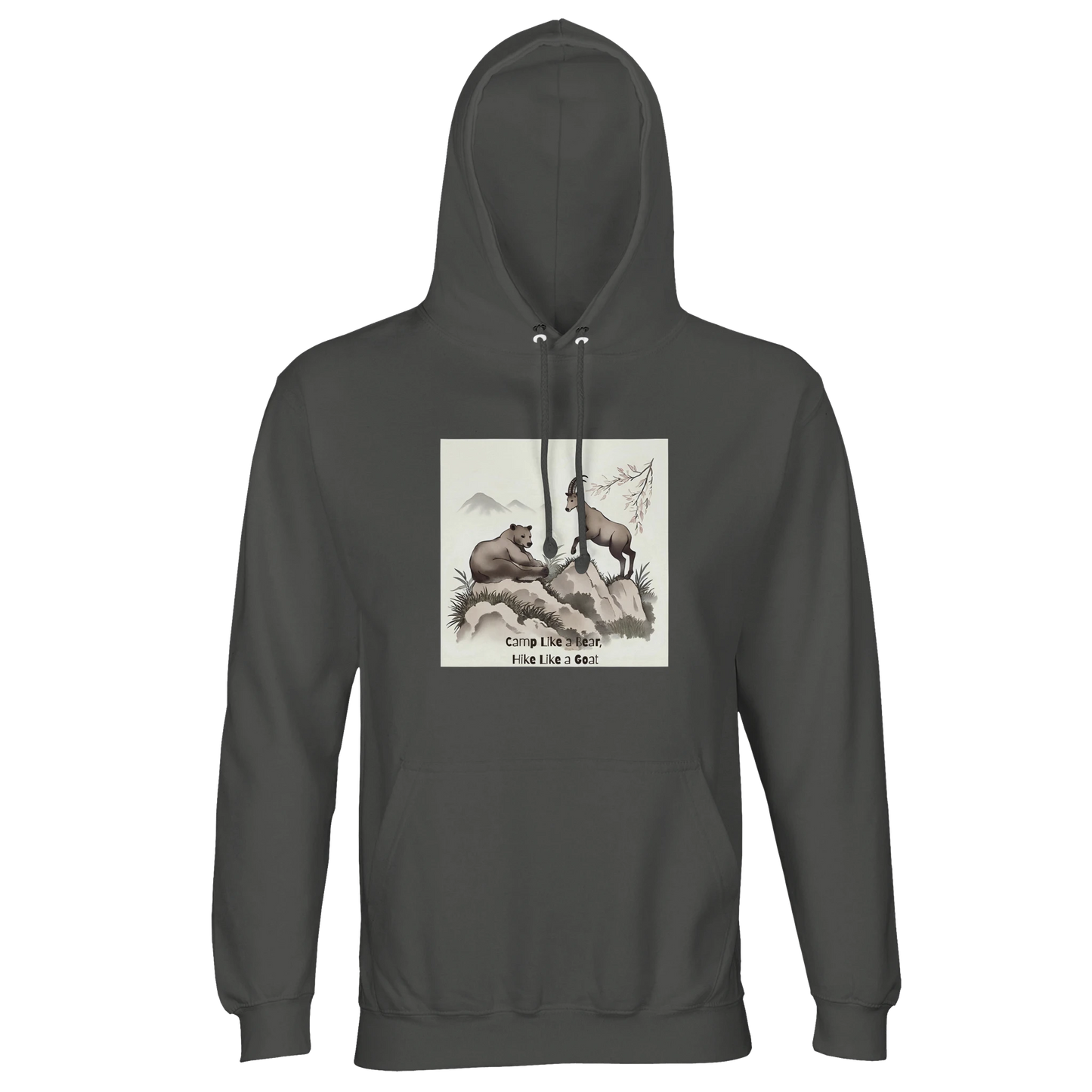 573c1857-b96f-417a-b138-c2fe62171ee6