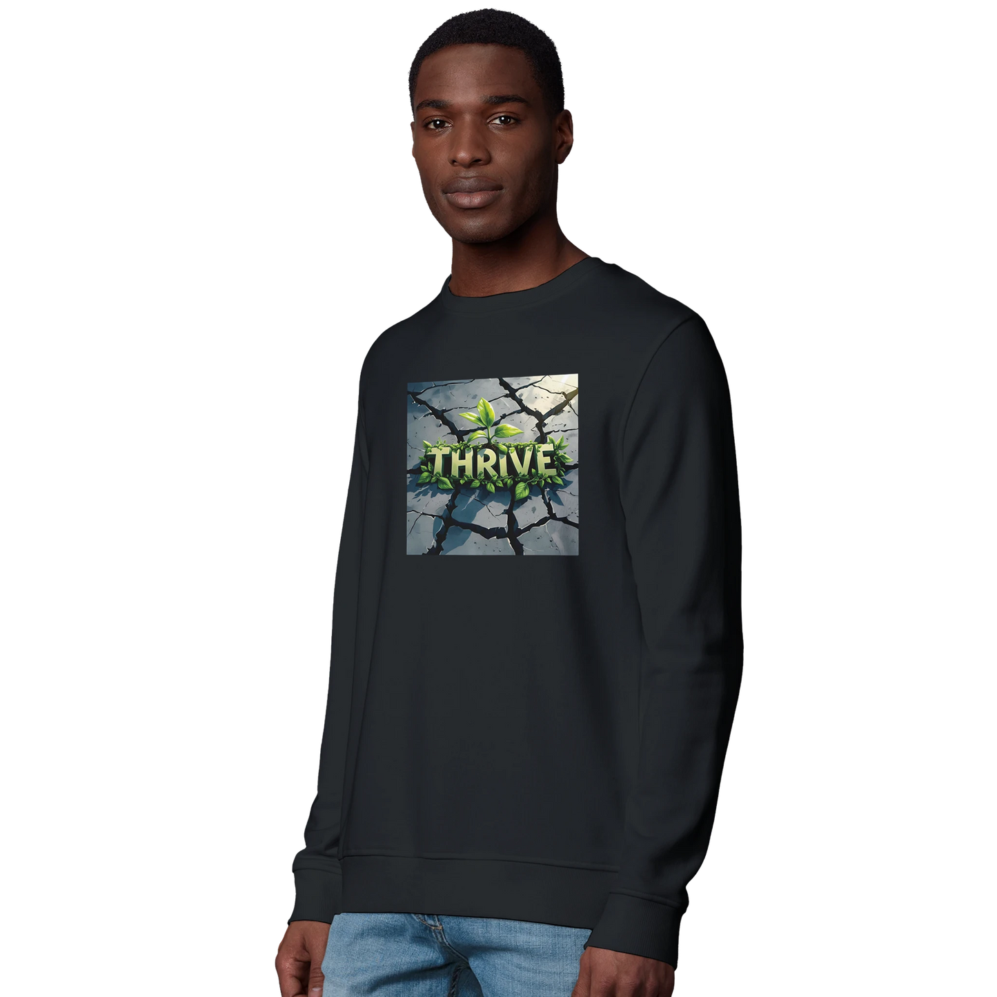 5750471a-18ea-42b6-9dd6-508a8a85eefd