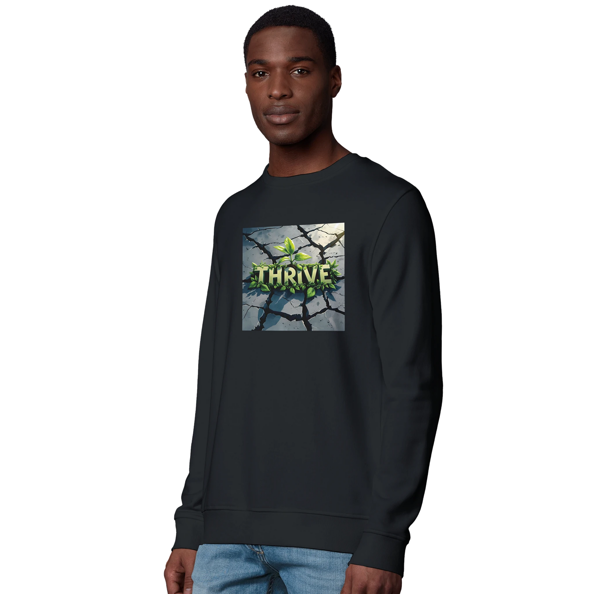 5750471a-18ea-42b6-9dd6-508a8a85eefd