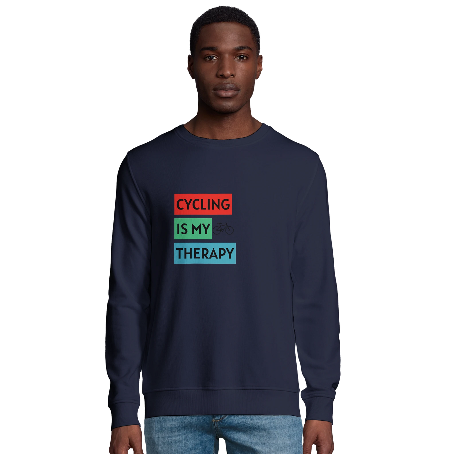 575d36fe-ec2a-43ee-bbe9-7cee35692a5b