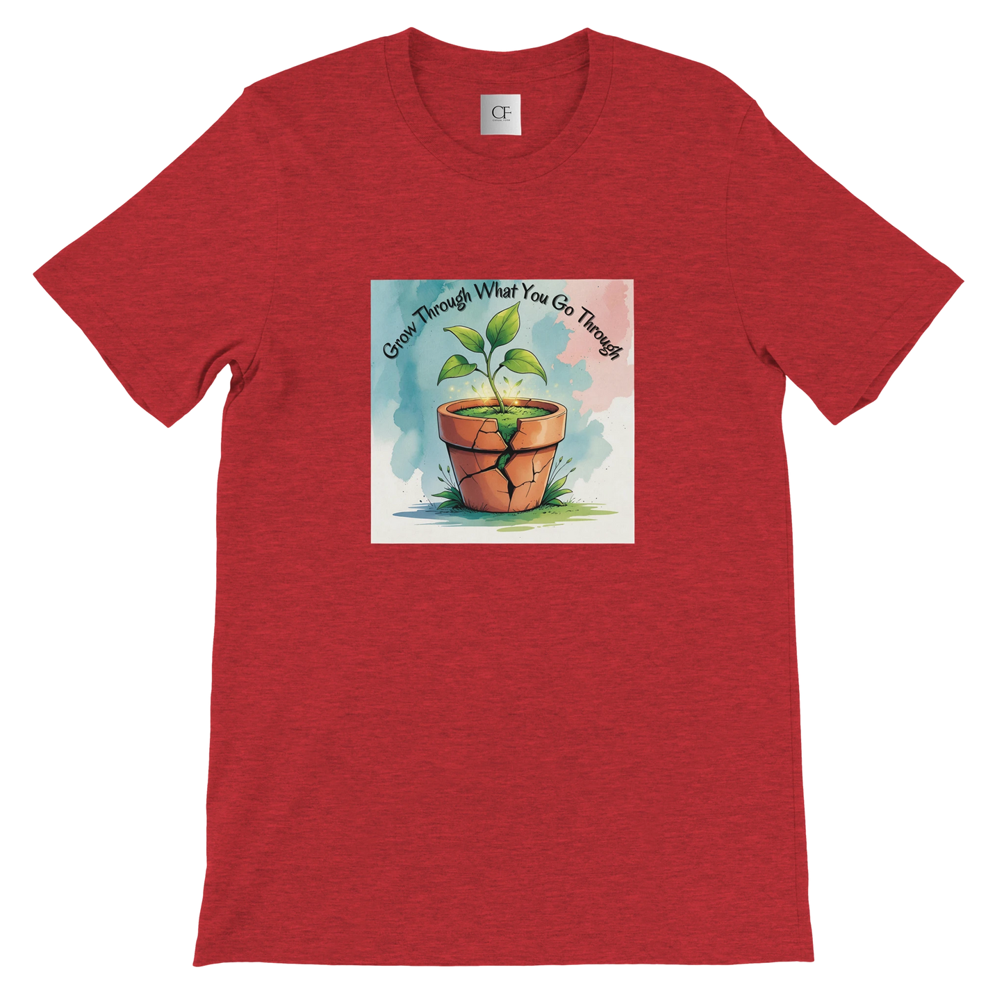 5762aa1b-f960-4767-9d9a-7e9989cd95fc