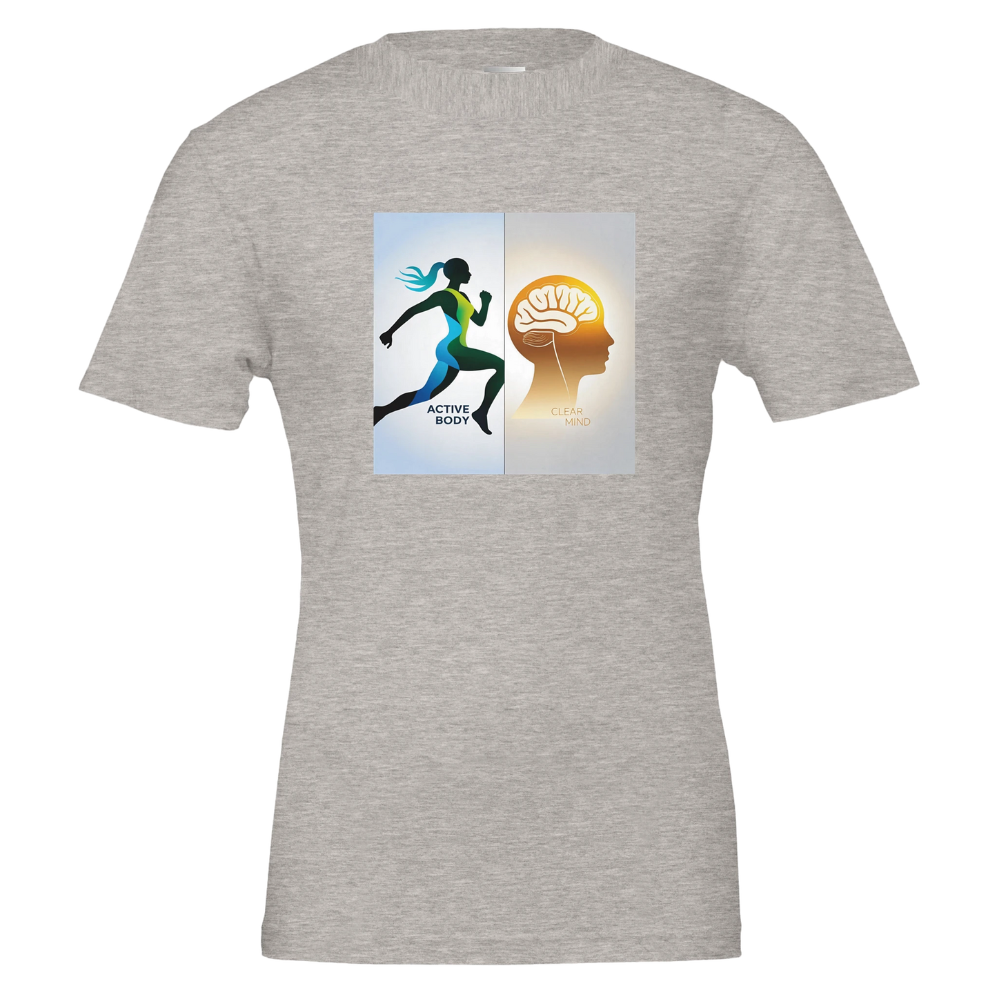 57786f91-d470-484a-9da4-c958e49ff475