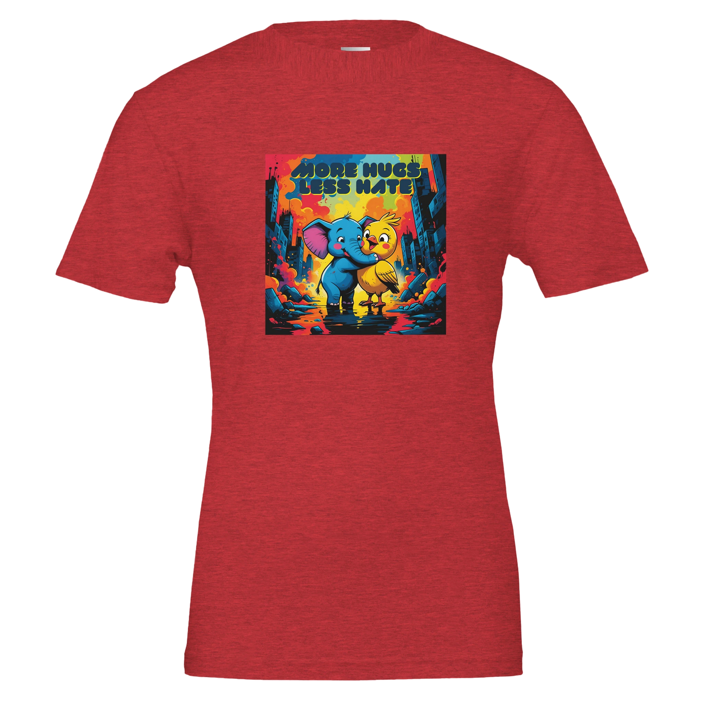 57c2d801-a6cd-4d69-83fc-deb5796c8c60