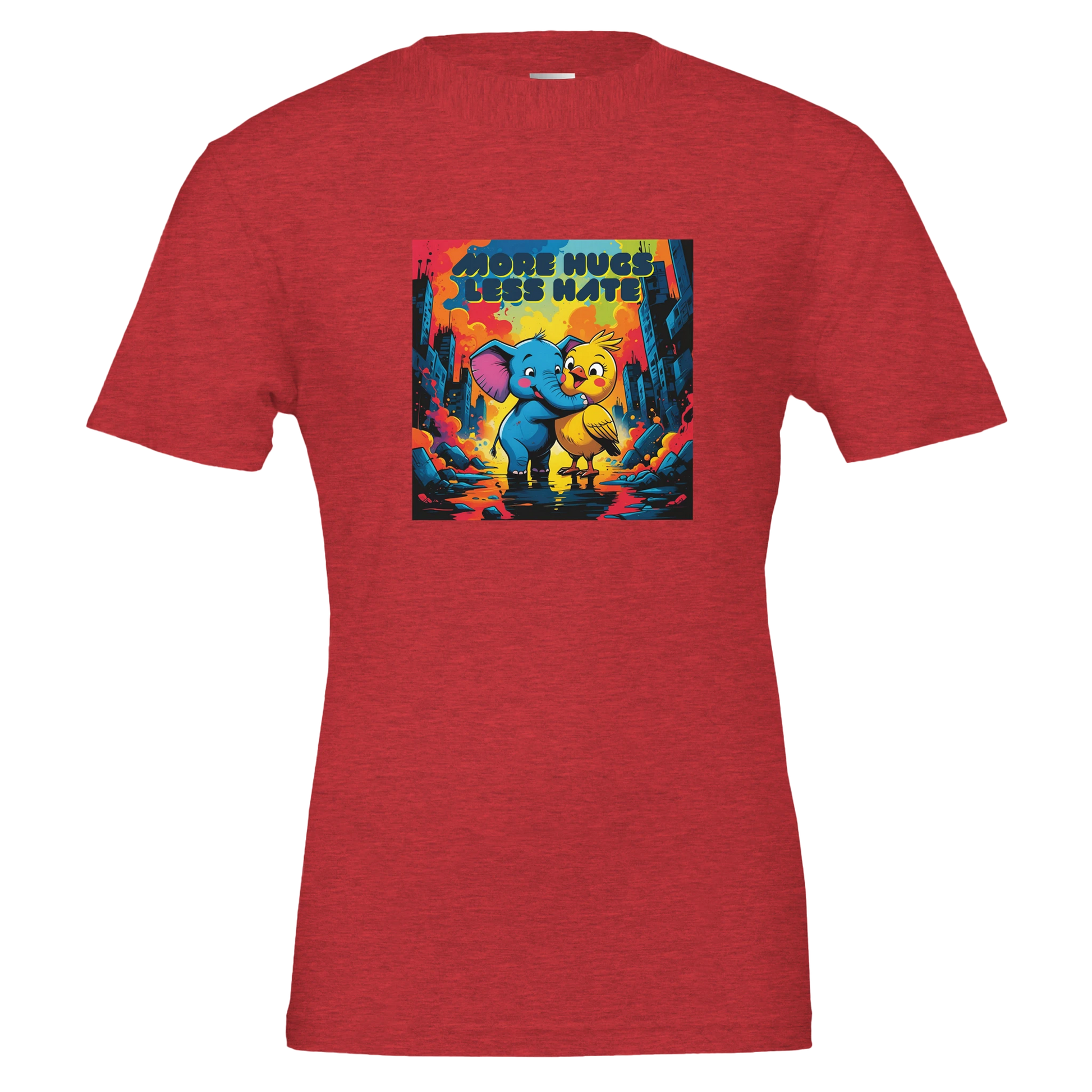 57c2d801-a6cd-4d69-83fc-deb5796c8c60