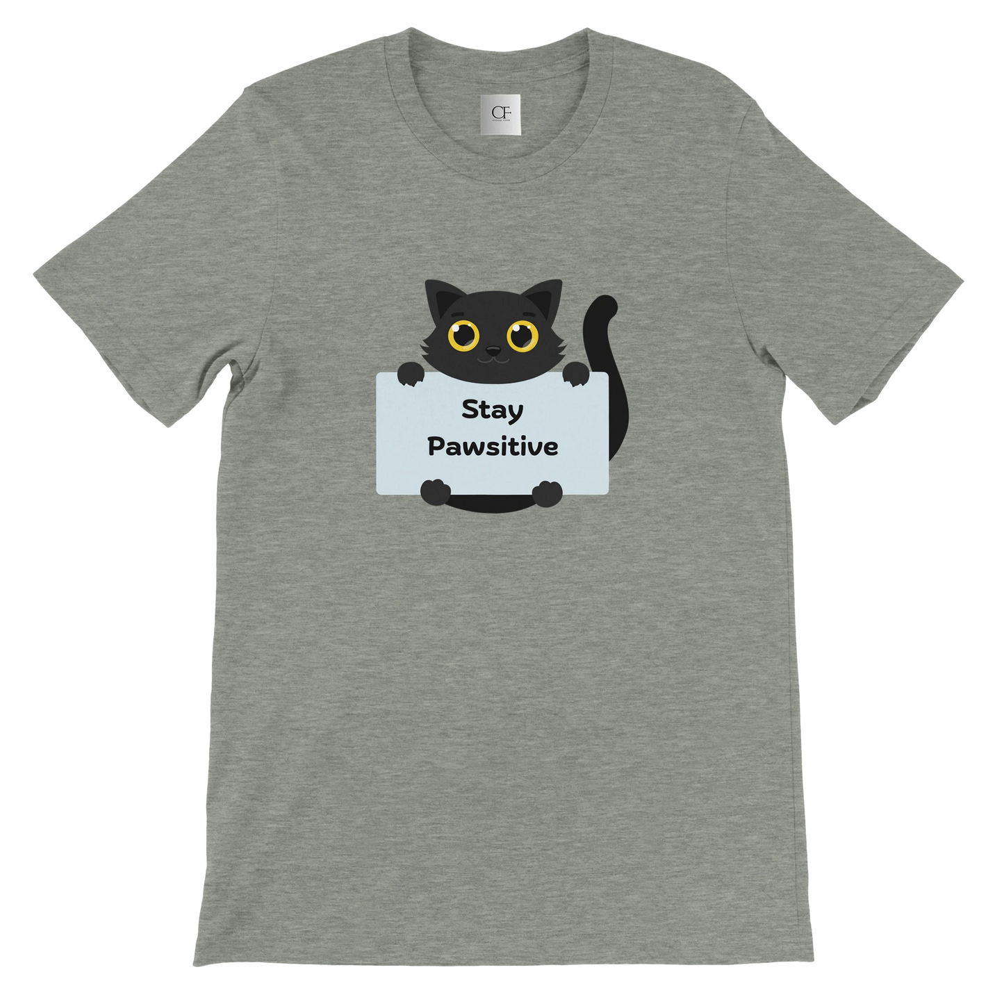 57cc20f0-b86c-4227-b769-307e863b7bfc