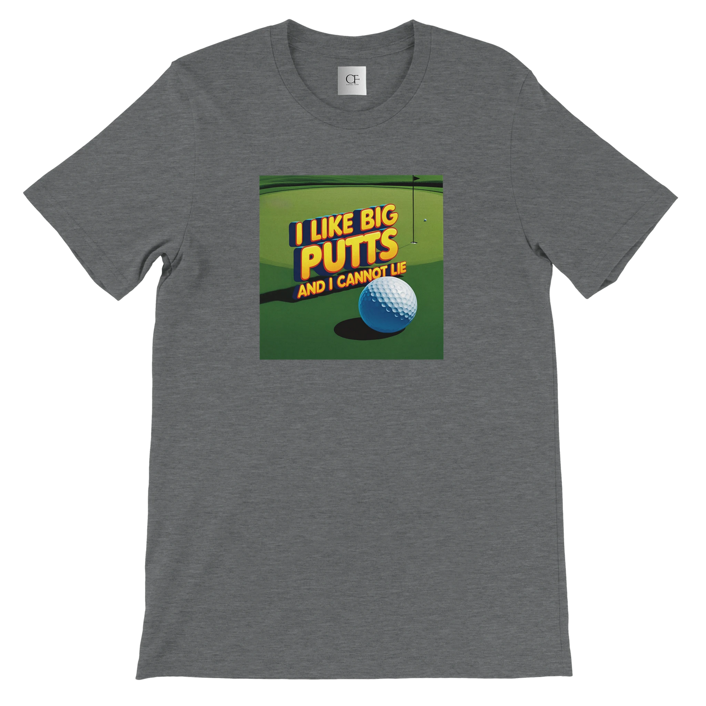 57e56ff0-10b8-4a9d-8999-3b777672f086