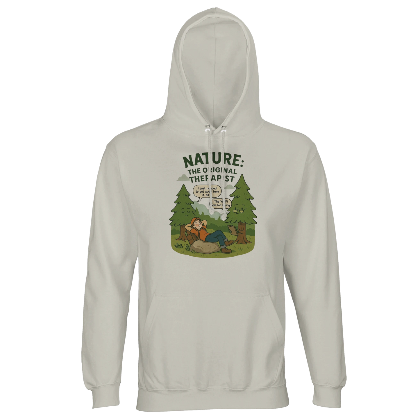 57ff70c1-0532-4fd7-a515-328e228a26d4