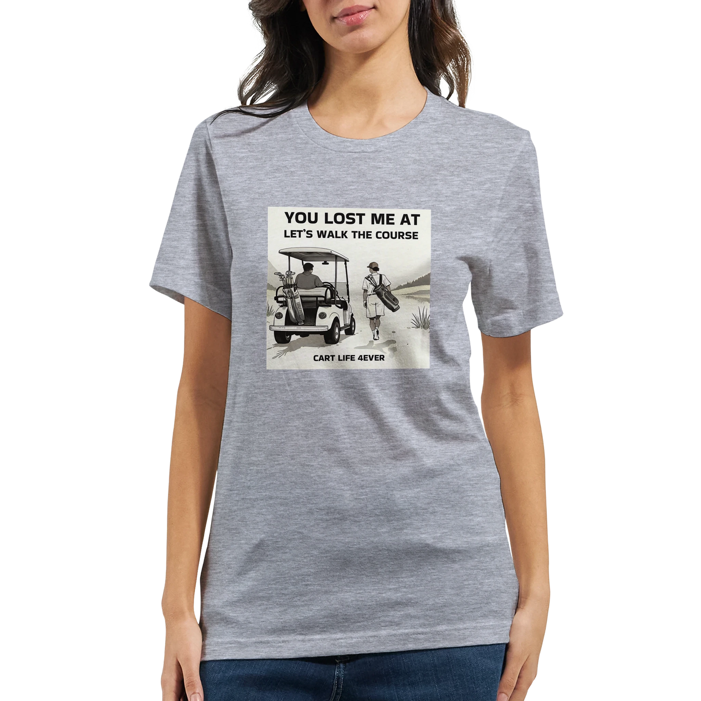 58247d30-7d79-4166-9541-030fe5bc24cd