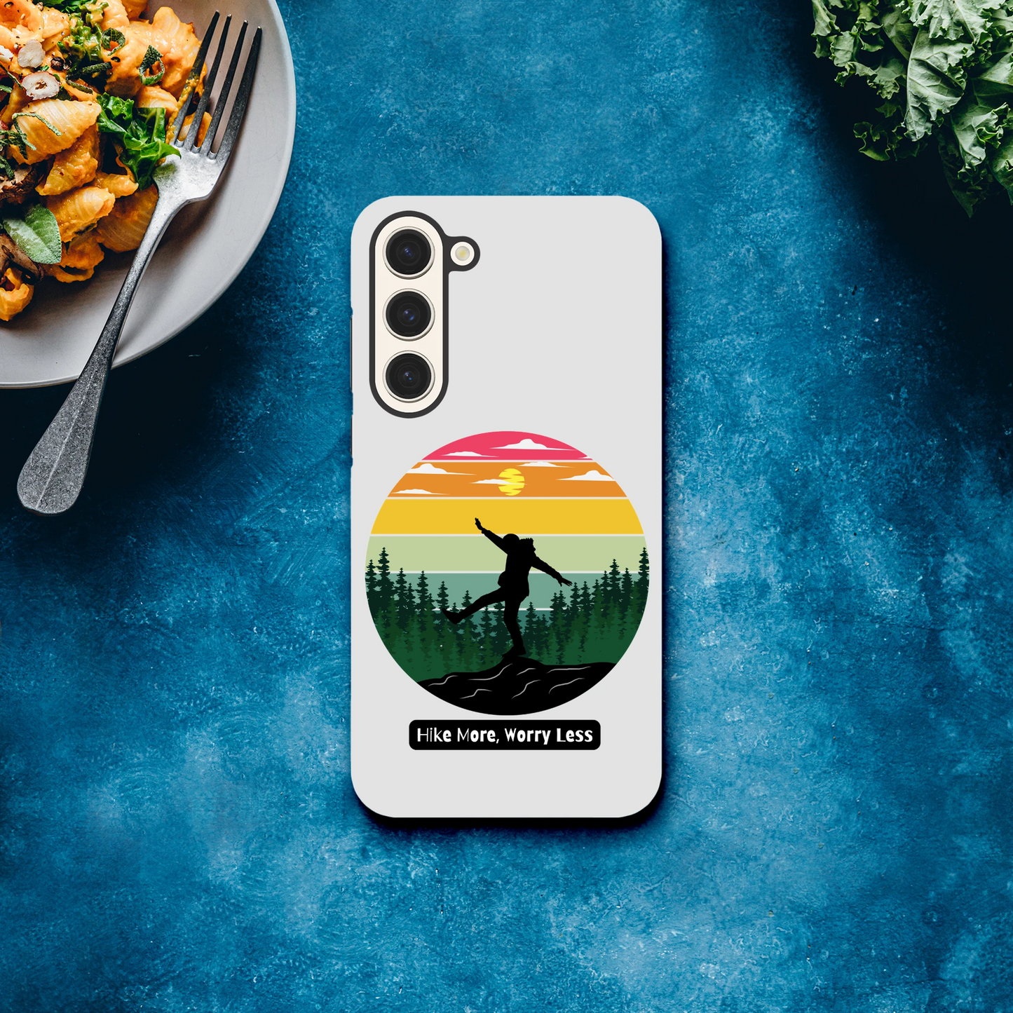 58932b76-f5c3-4e27-aa95-c5900df05b64