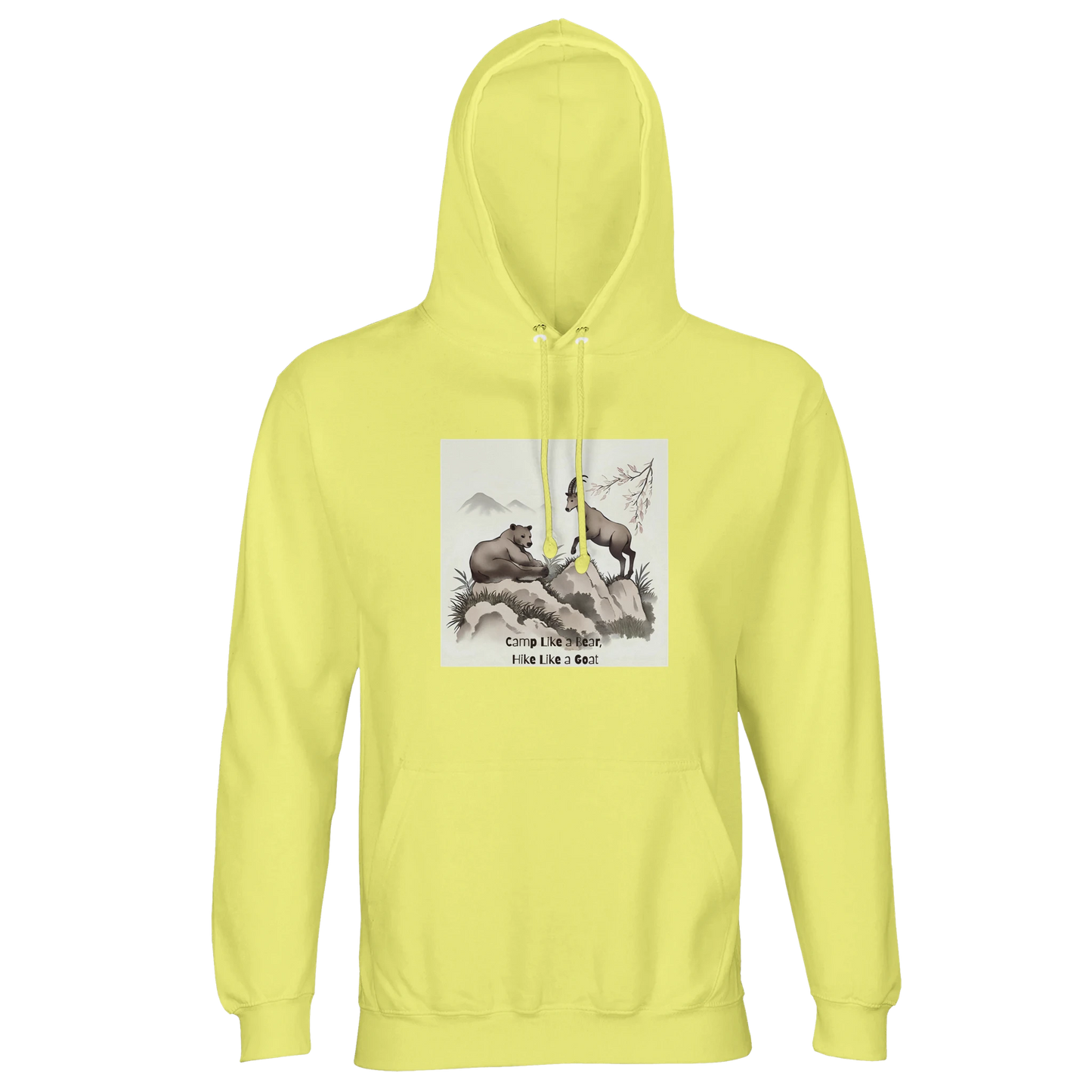 5895969d-8121-45fb-a82d-db78808cb9d5