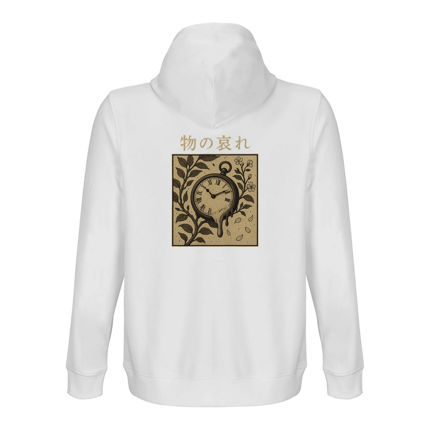 5898b939-1dc2-49c5-9185-670f333d8b8b