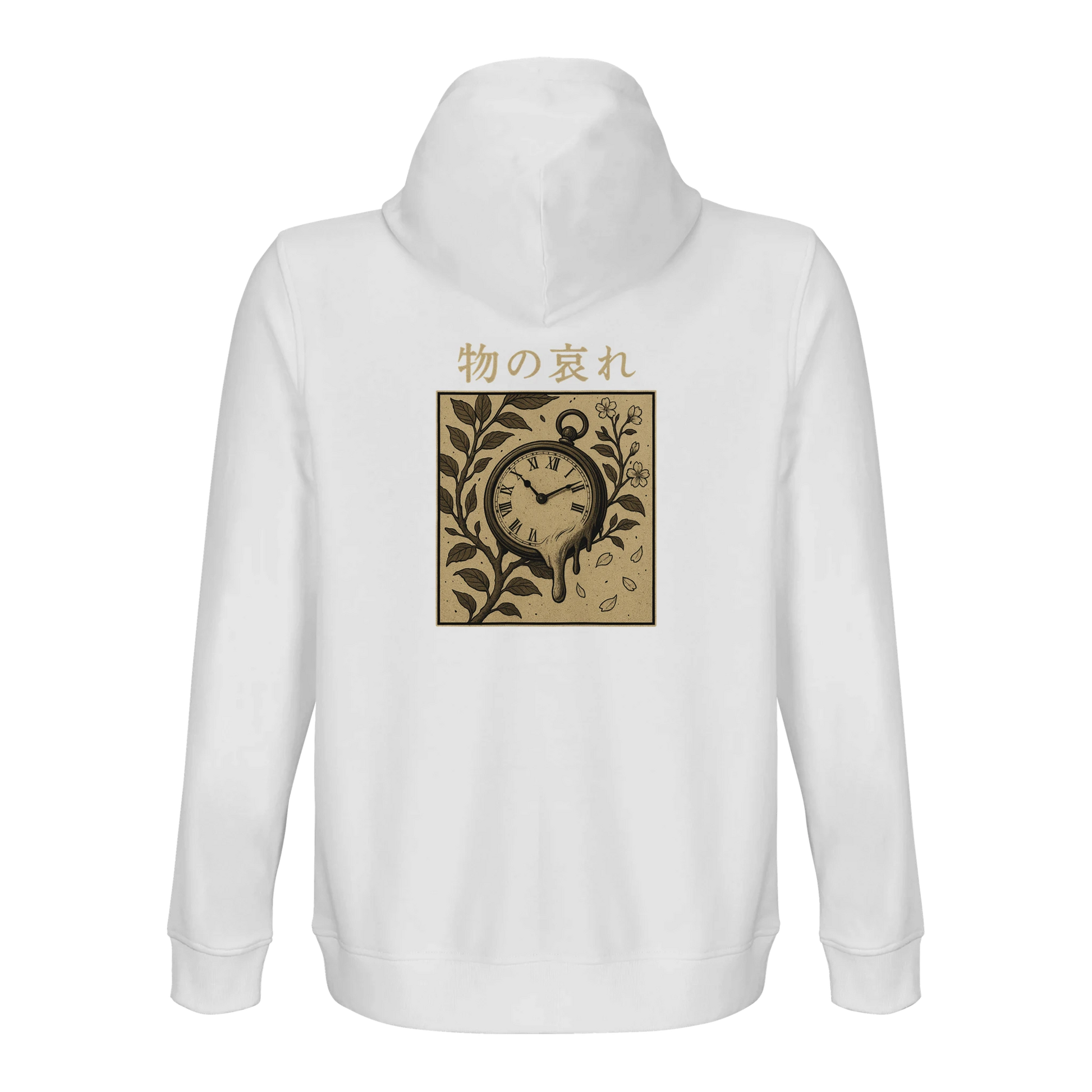 5898b939-1dc2-49c5-9185-670f333d8b8b