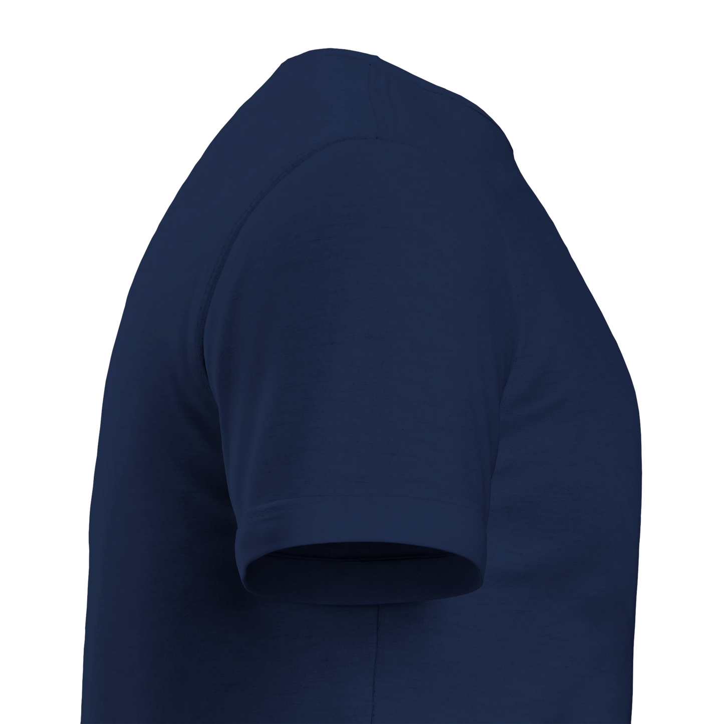 58d66f02-d947-4fca-9bbe-2770d8e38f91