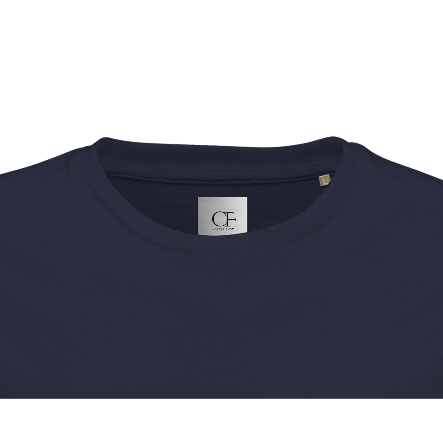 58e9b9b7-3147-42be-88ae-4dd48de99356