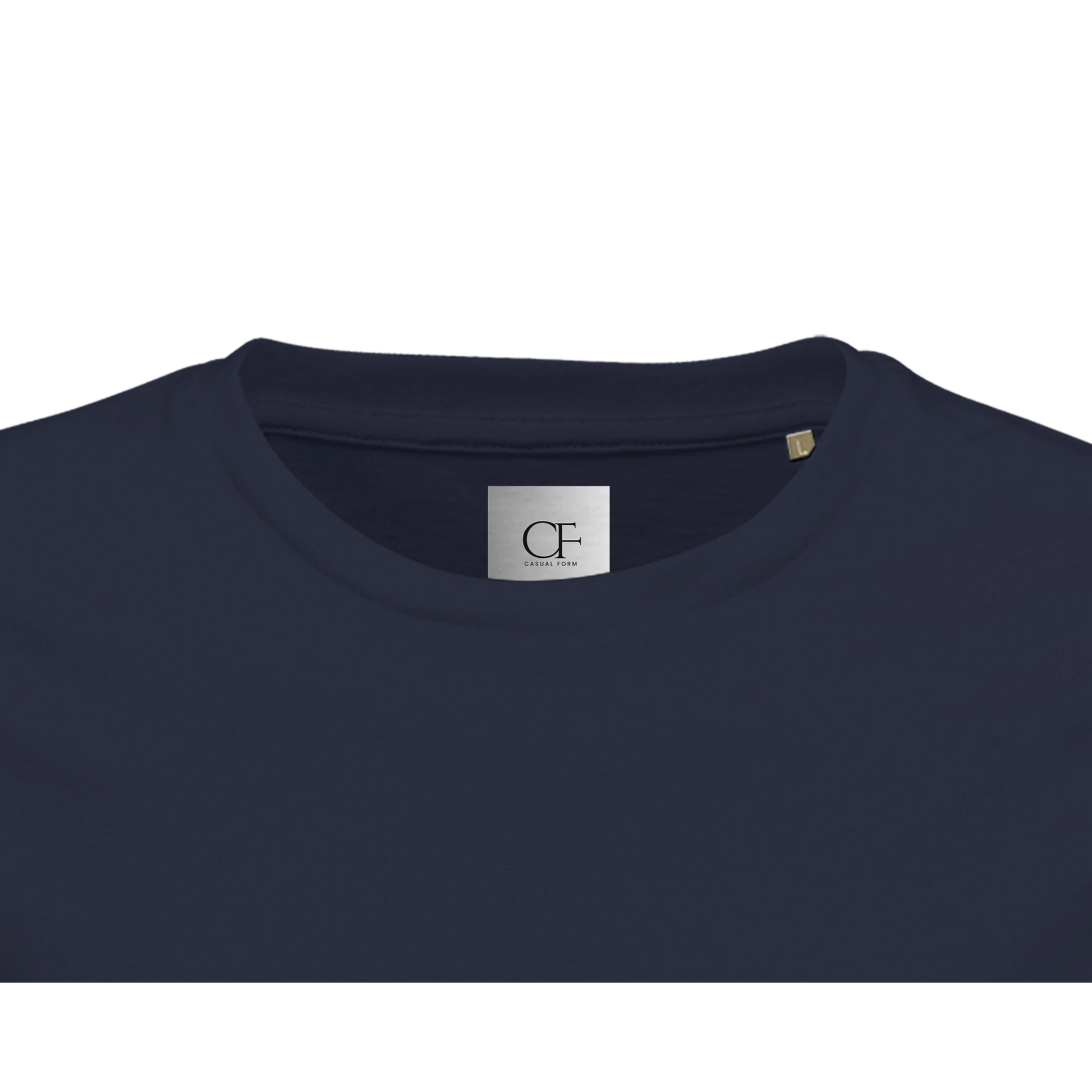 58e9b9b7-3147-42be-88ae-4dd48de99356