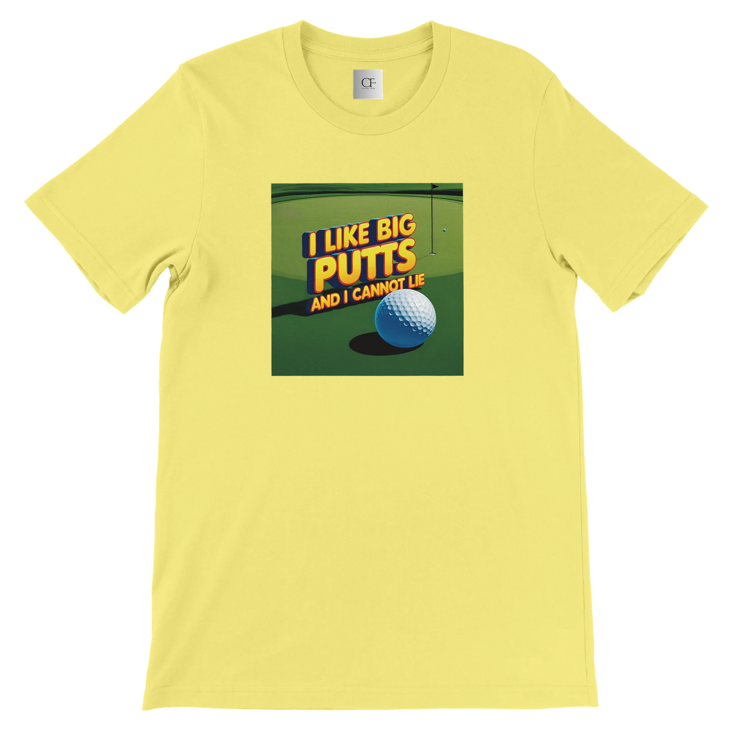 5934cae1-fb19-48e1-96b1-0ab4fd782b62