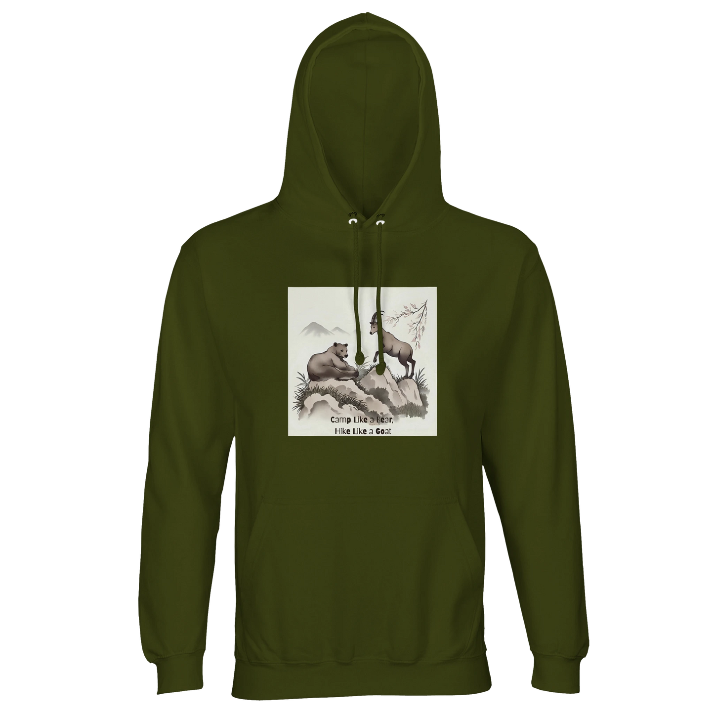 5947babe-3fae-49b2-b4de-e3624b770423