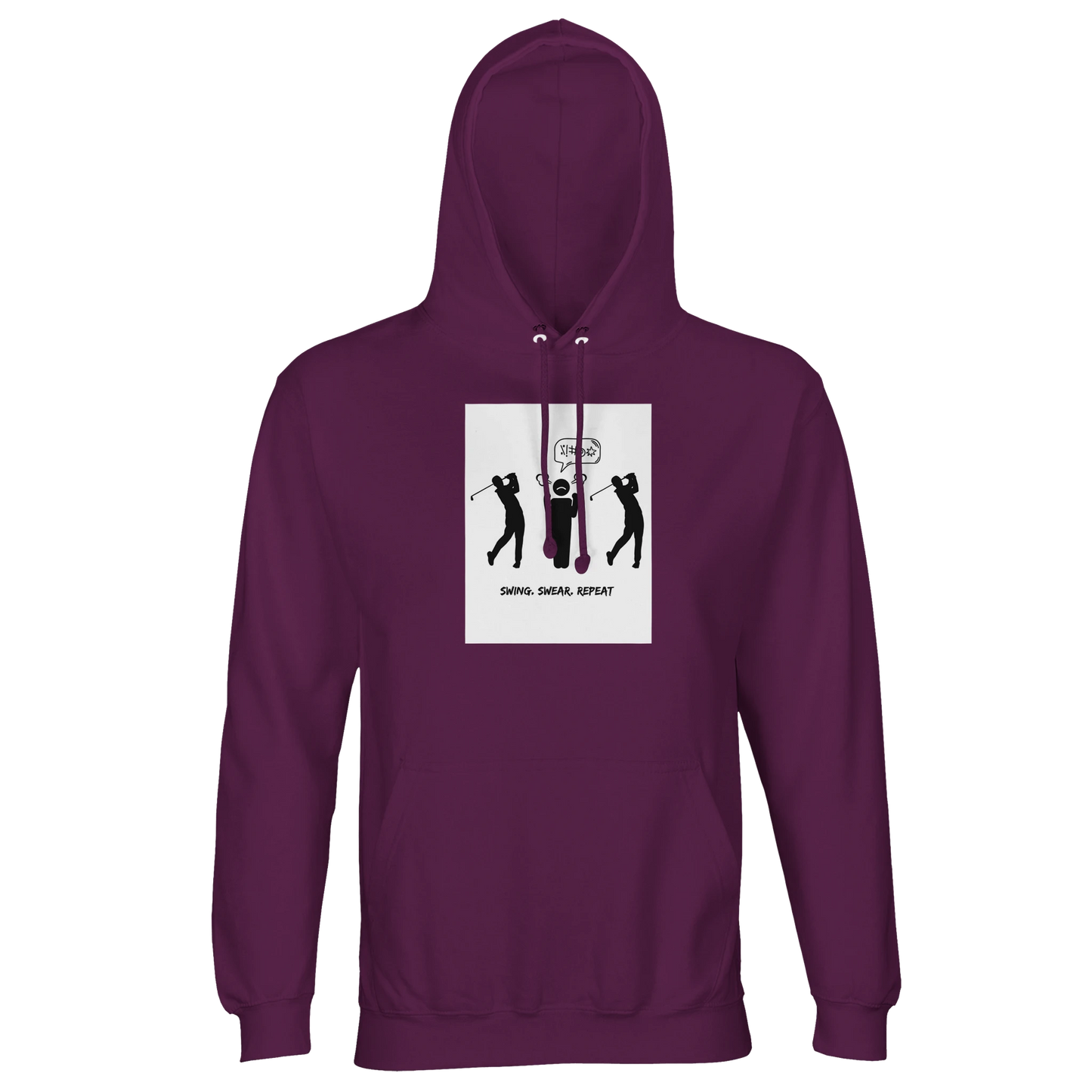 59671d83-46da-4880-8029-c37526d4a5e4