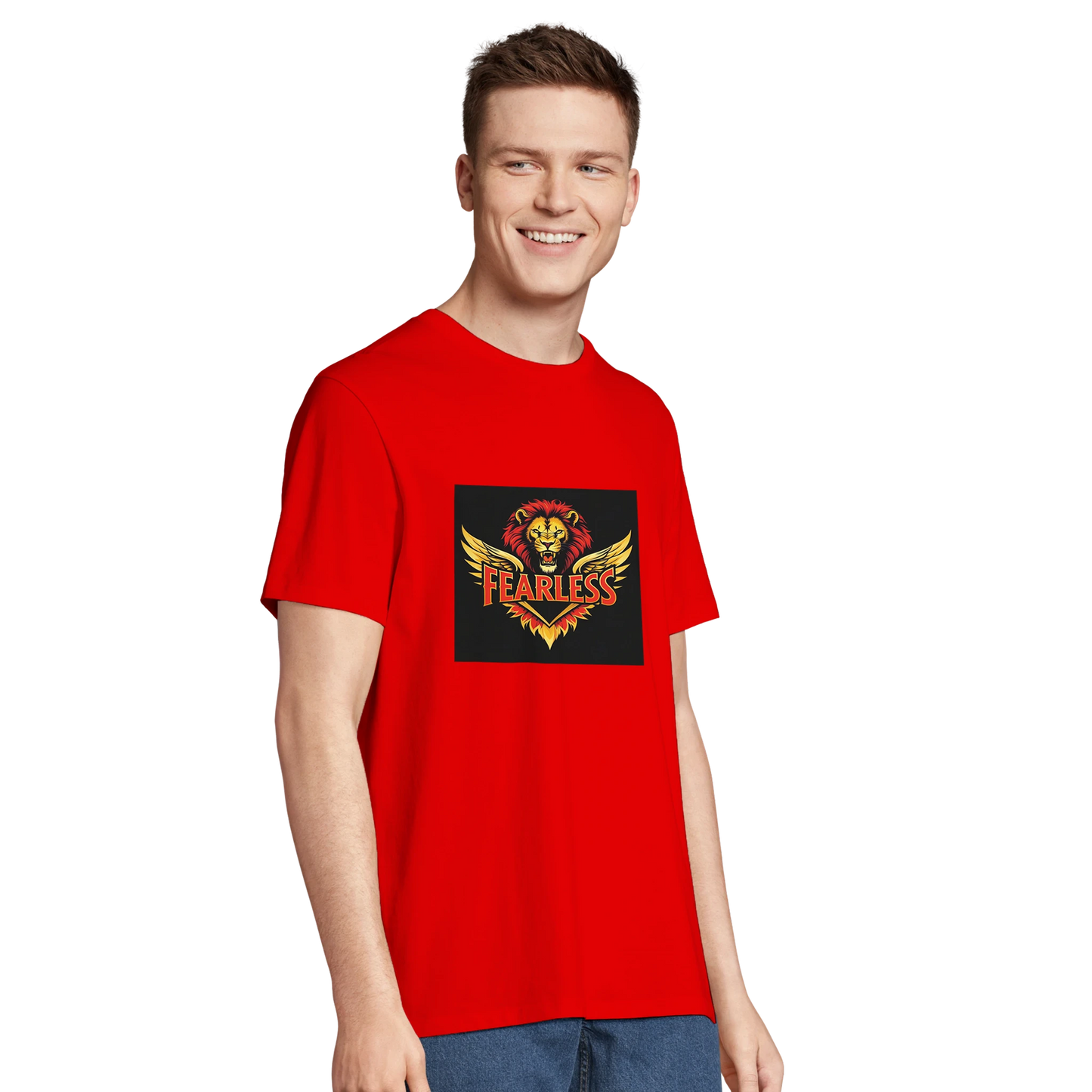 5a162943-af97-46e3-ac18-20e2e5216827