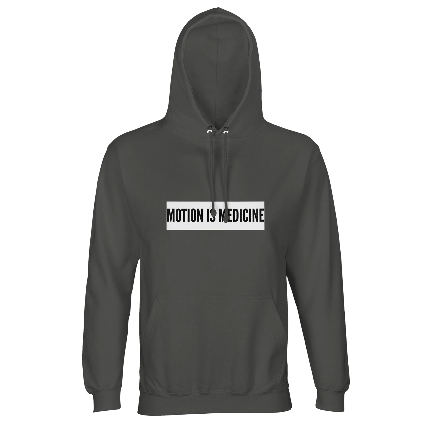 5a8893d9-17cd-4fe0-aa1e-cd91e72ccae7