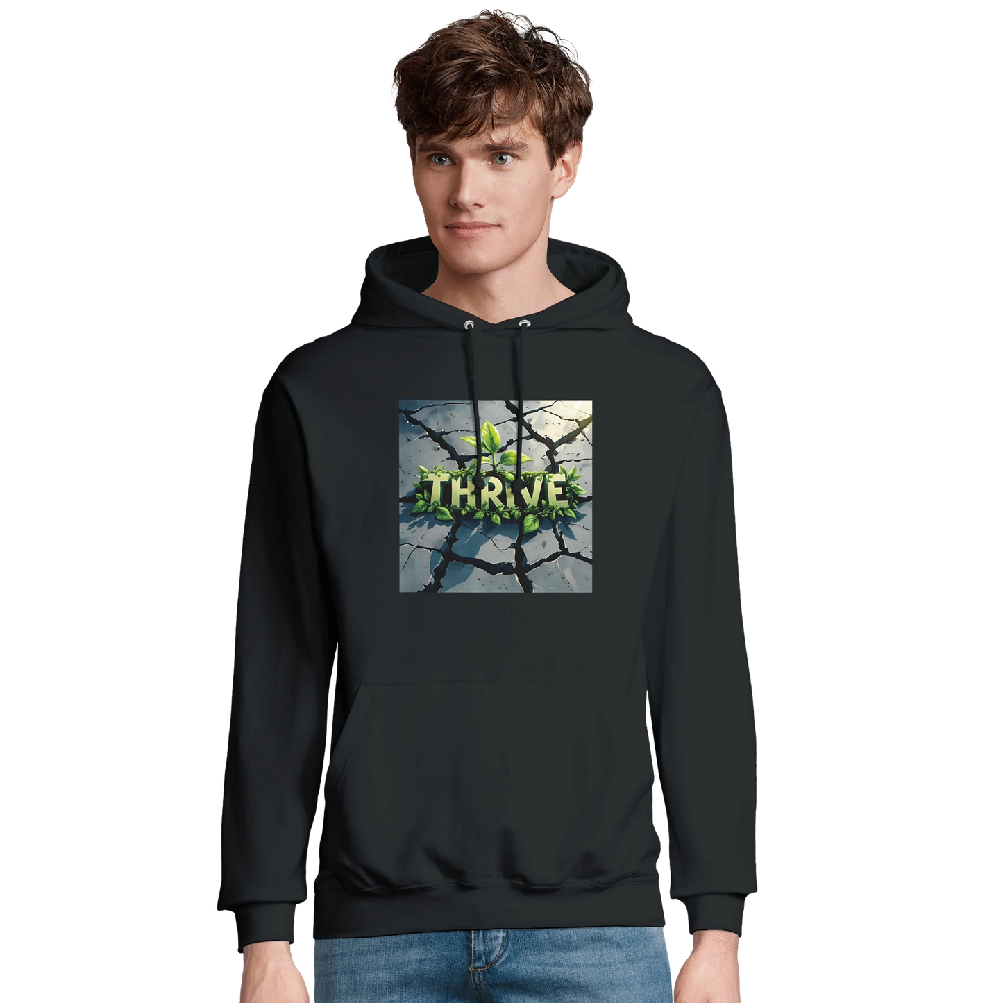 5a8ee461-e44d-4462-8d73-e10f9d148857