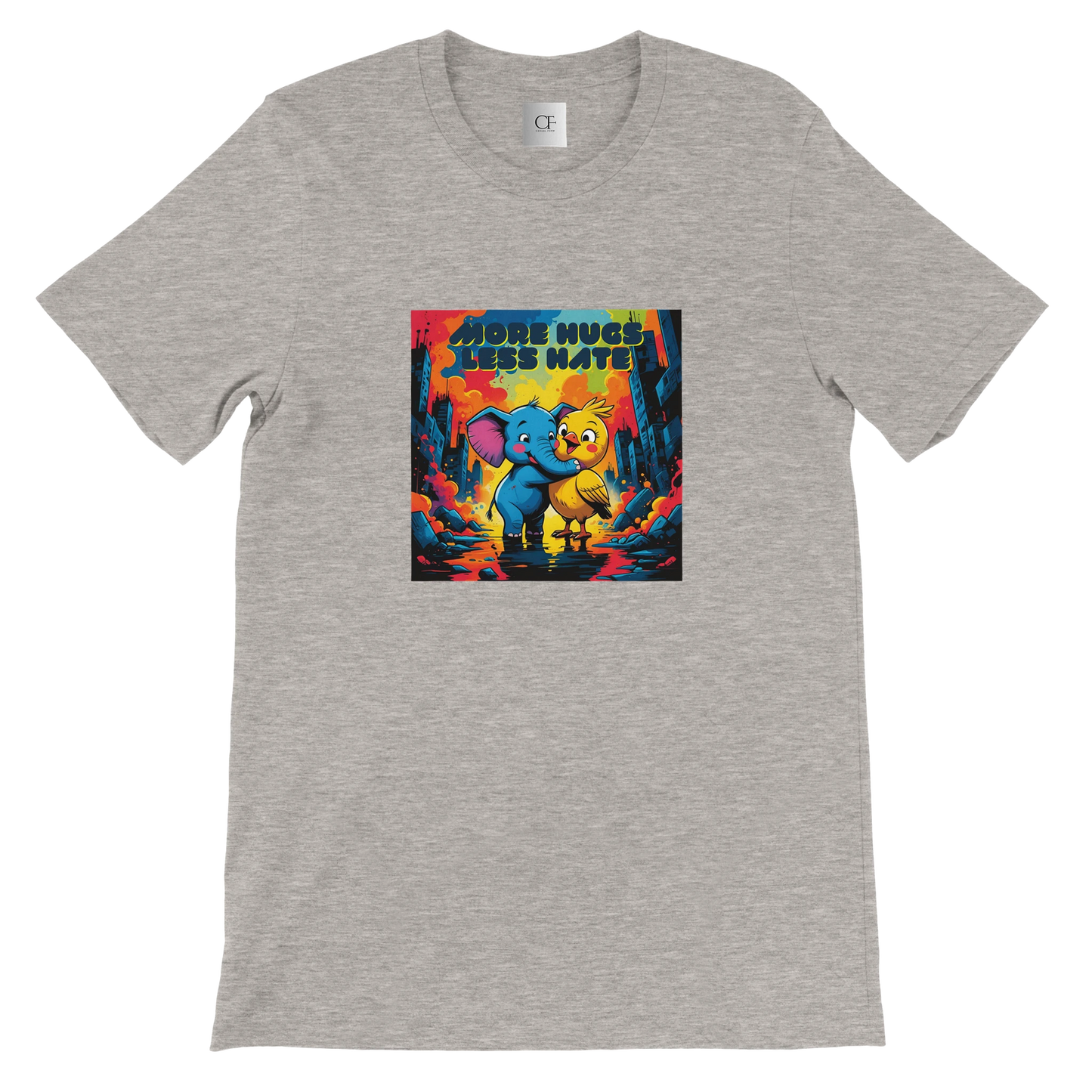 5ac7defe-3fb4-4098-acf7-d615ab742597