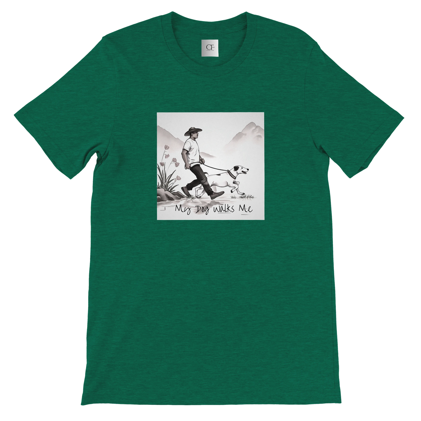 5adba8b9-60b0-4f22-a369-c8cac2a62c4d