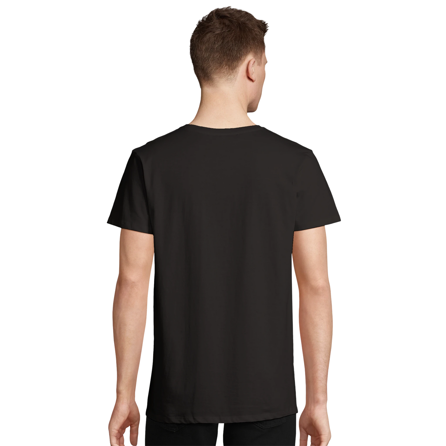 5b1ba9ba-cfd9-439e-b8fd-1c6144707b65