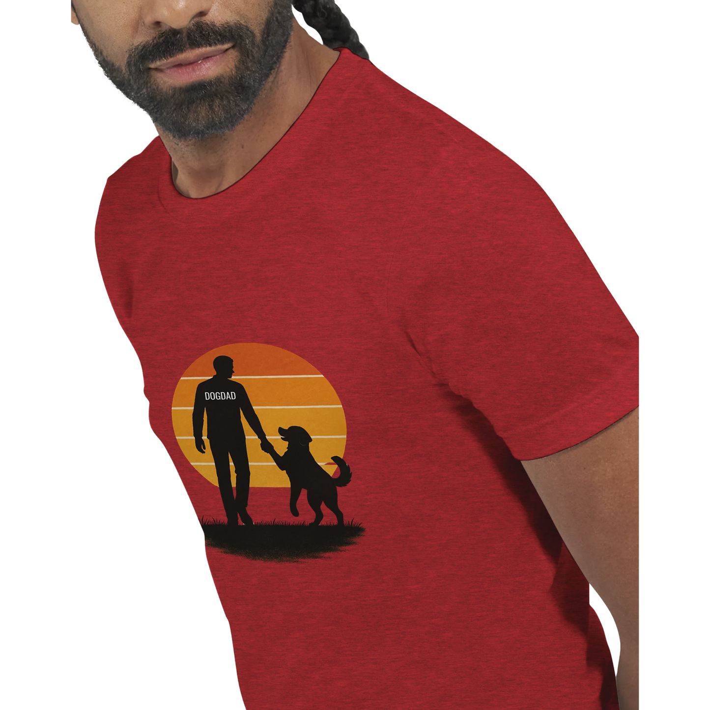 5b5648c3-8d9c-42d1-bd0b-09b35ff8a6f1