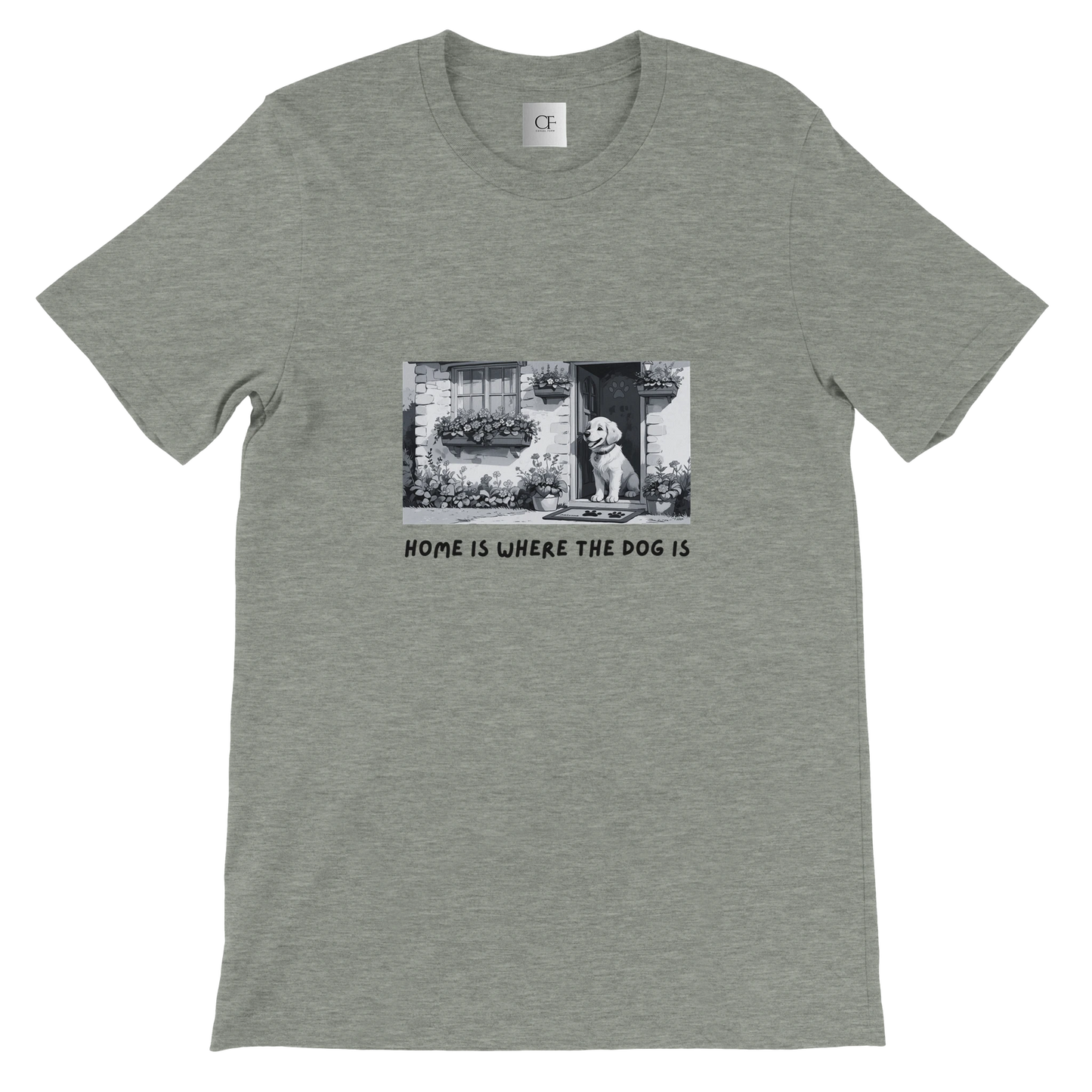 5b58df38-8fc6-4a2e-9ce8-c7aac192eb72