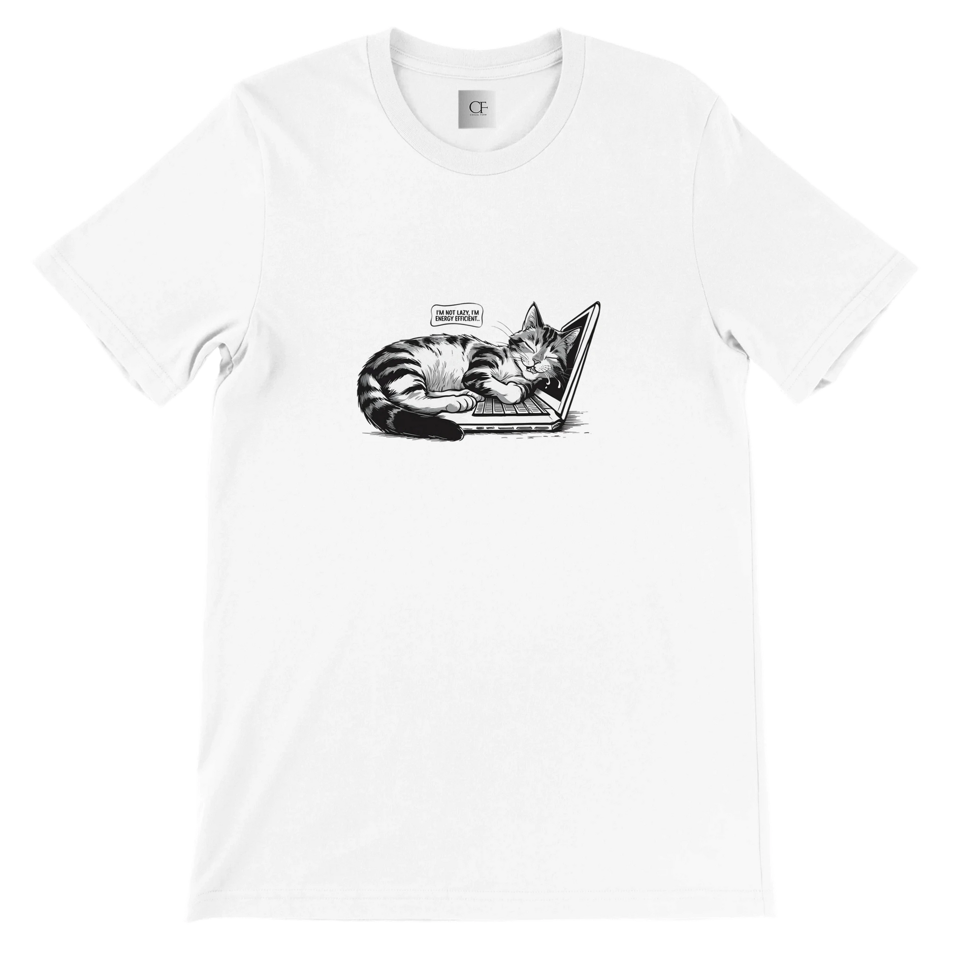 5b6d1fd6-9005-4be5-91b5-851ea6c7205a