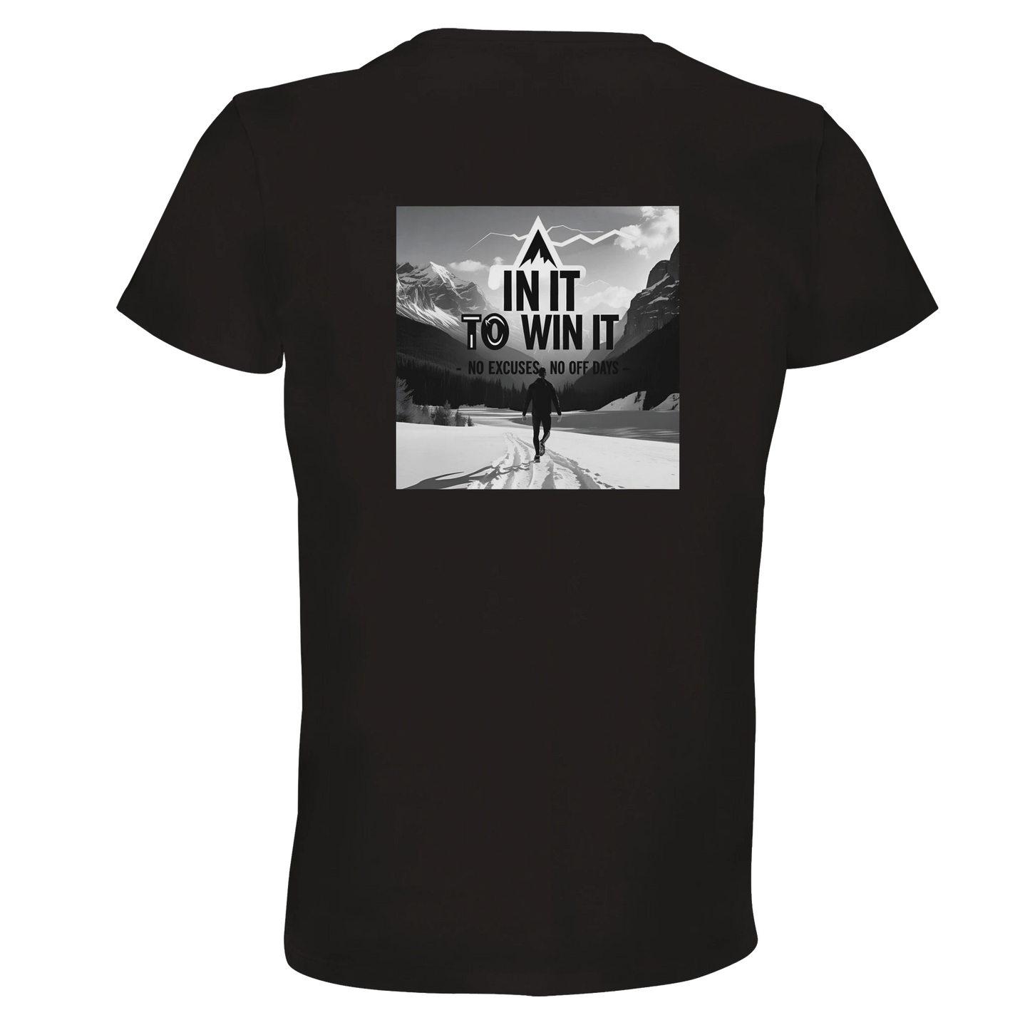 5b80f5c0-865c-49e4-83c4-41c596073eaf