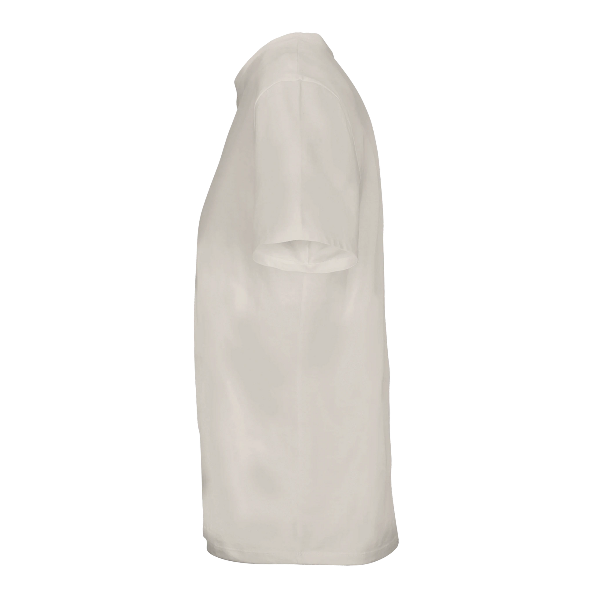 5b96b6fa-7cfe-4b27-8d4f-ec81d628c9a6