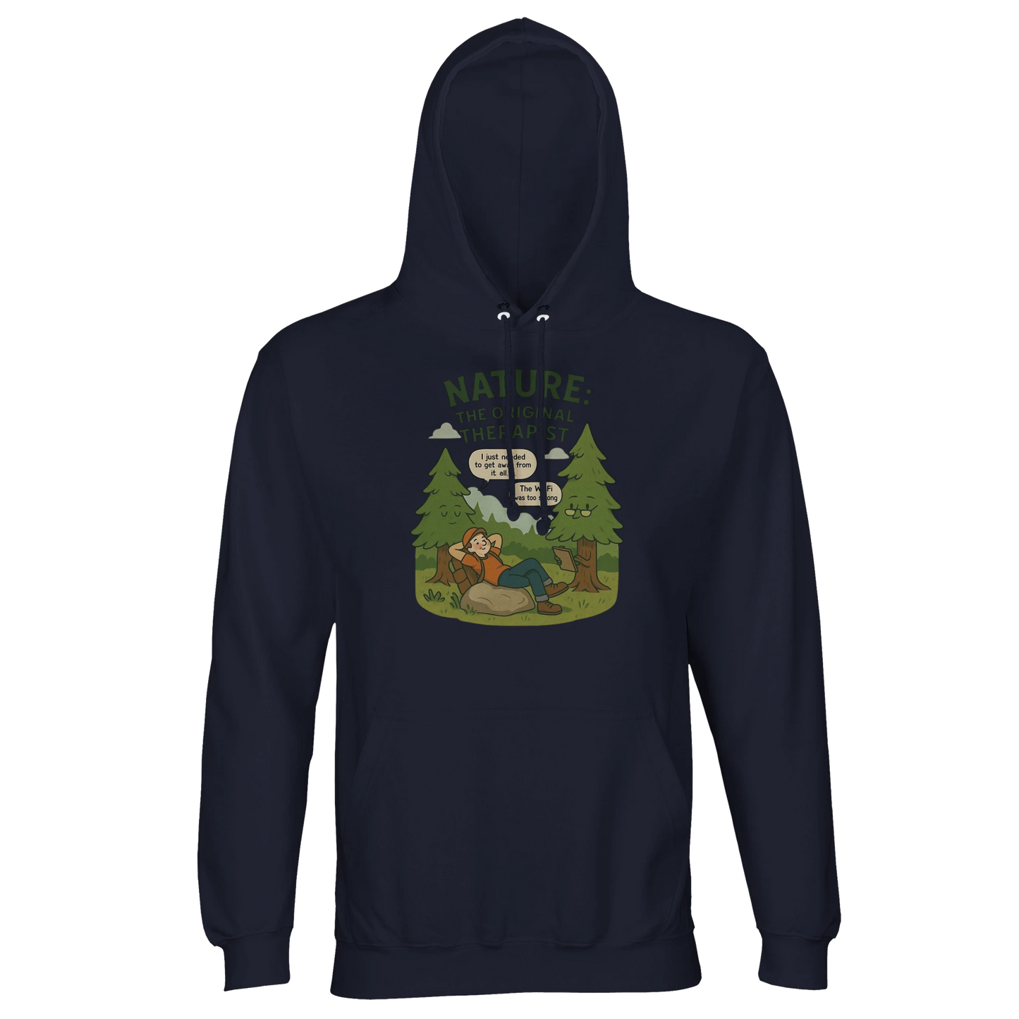 5c11cec7-17ae-440e-86e4-6c5827d66217