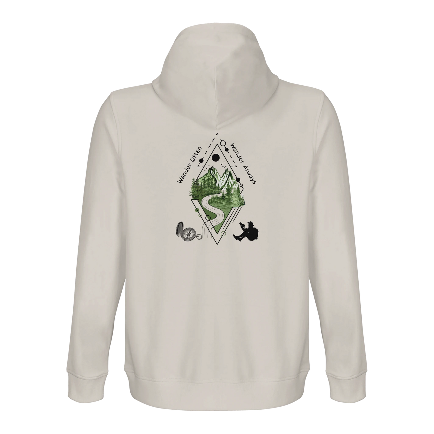 5c7b9175-f74a-4a9a-b76d-792c63ebc0f4