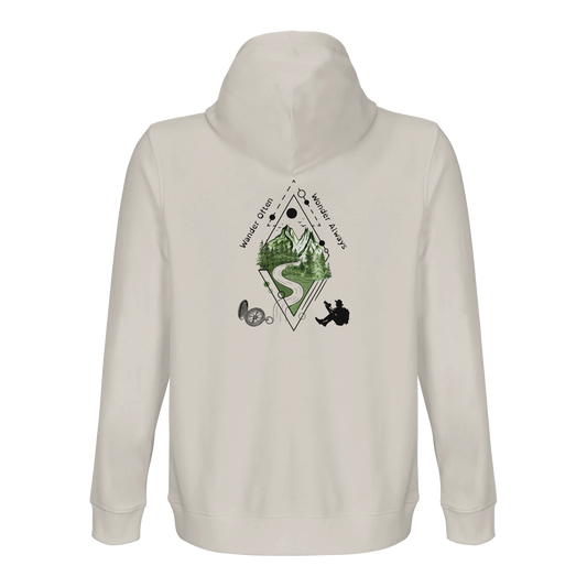 5c7b9175-f74a-4a9a-b76d-792c63ebc0f4