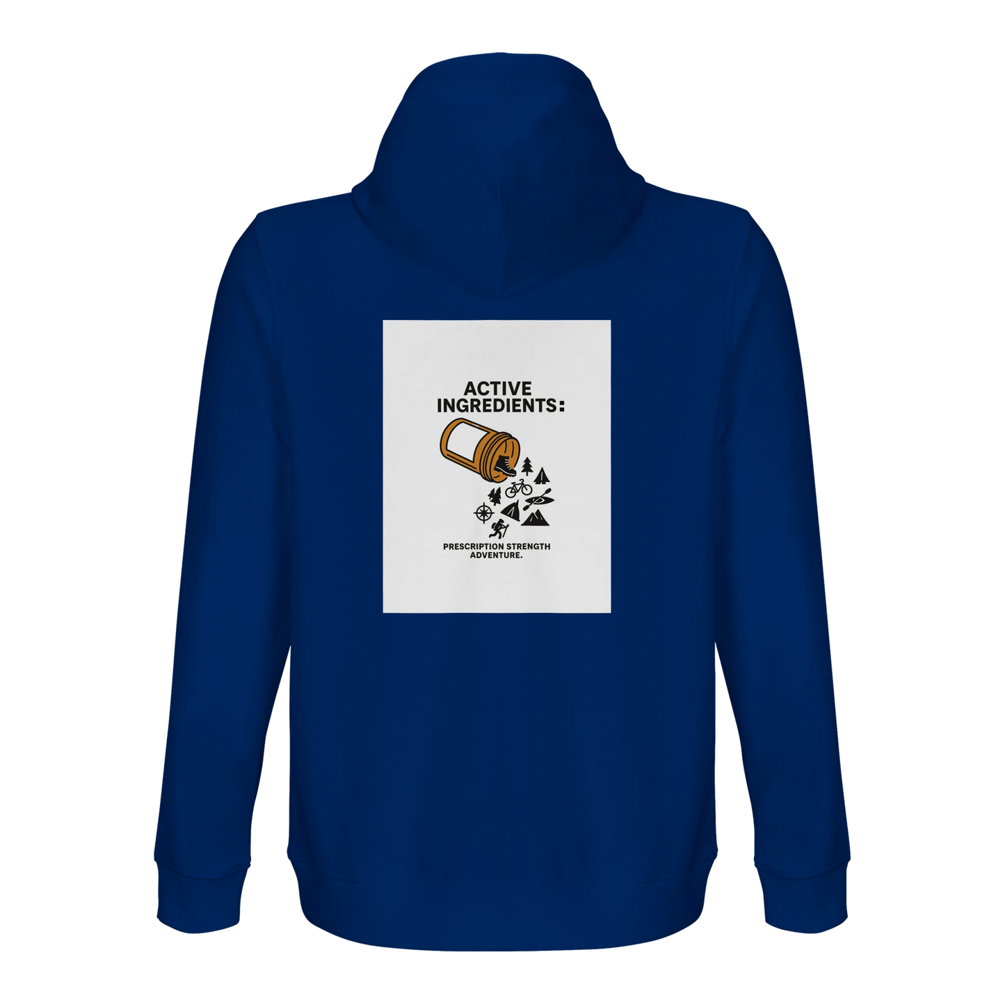 5c7e2b55-2ee3-418c-99eb-d76d7d68e721