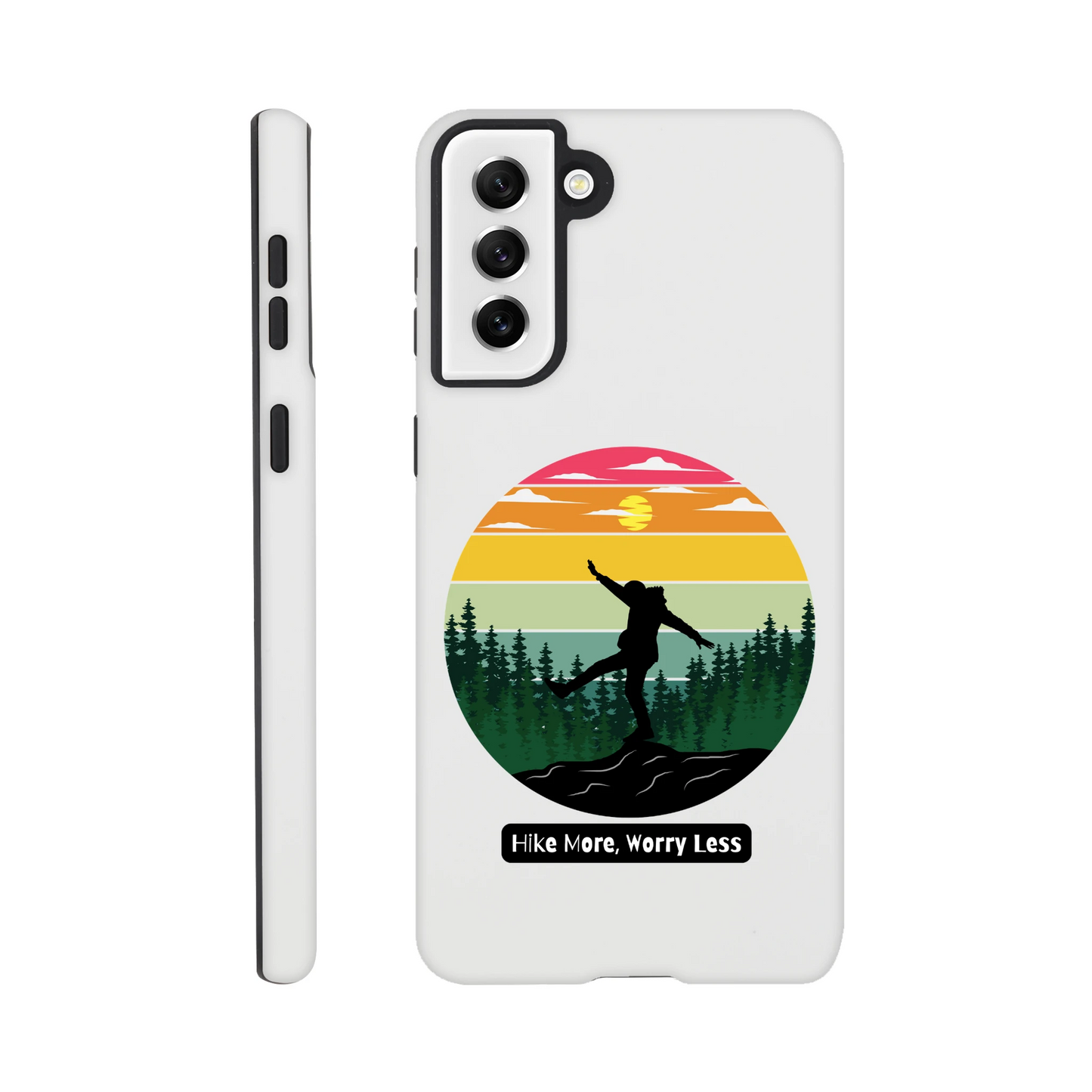 5c94b92c-5b9a-4f00-a3c1-6843b1e787a0