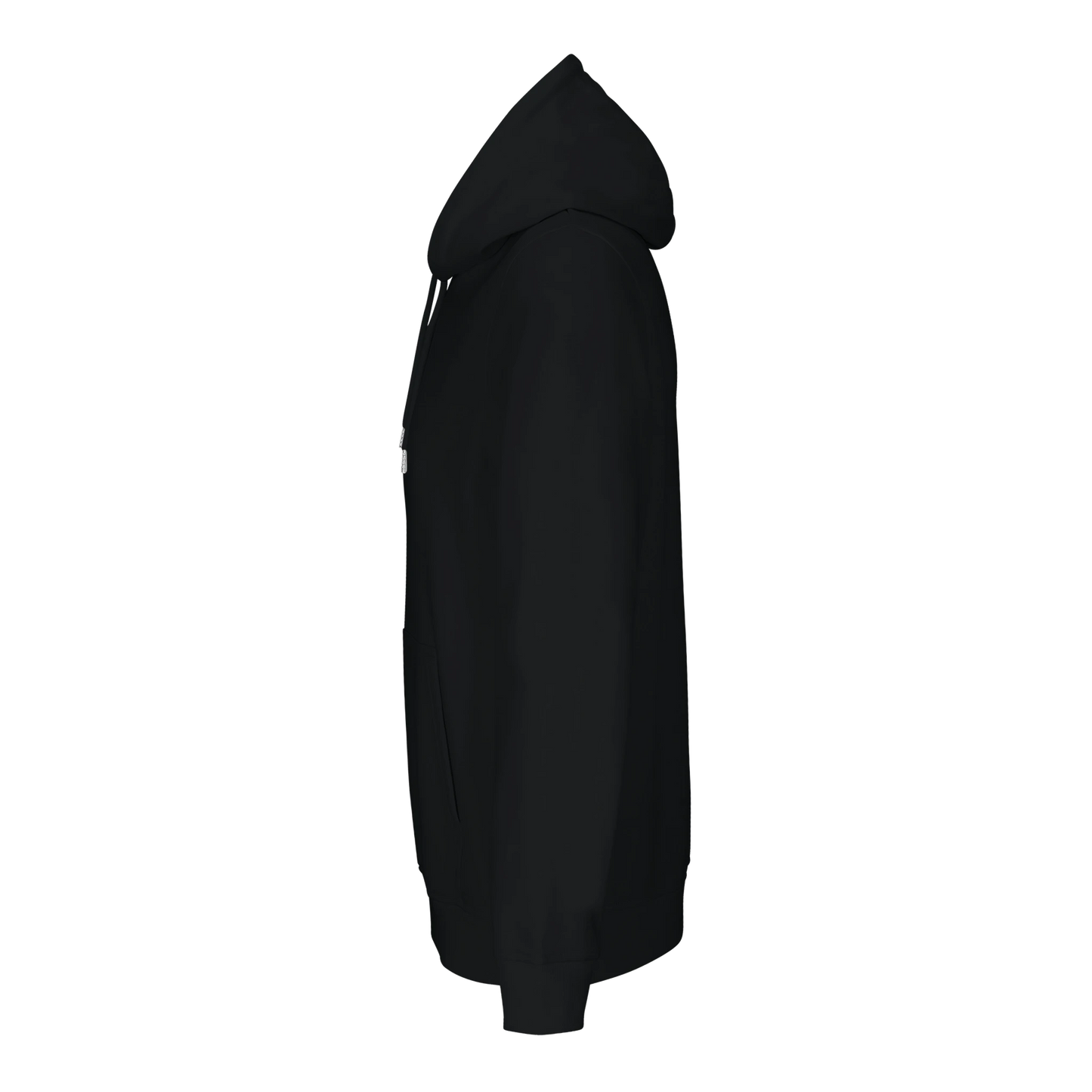 5cb7558d-8bcc-485a-abb0-d61f7192c8a7