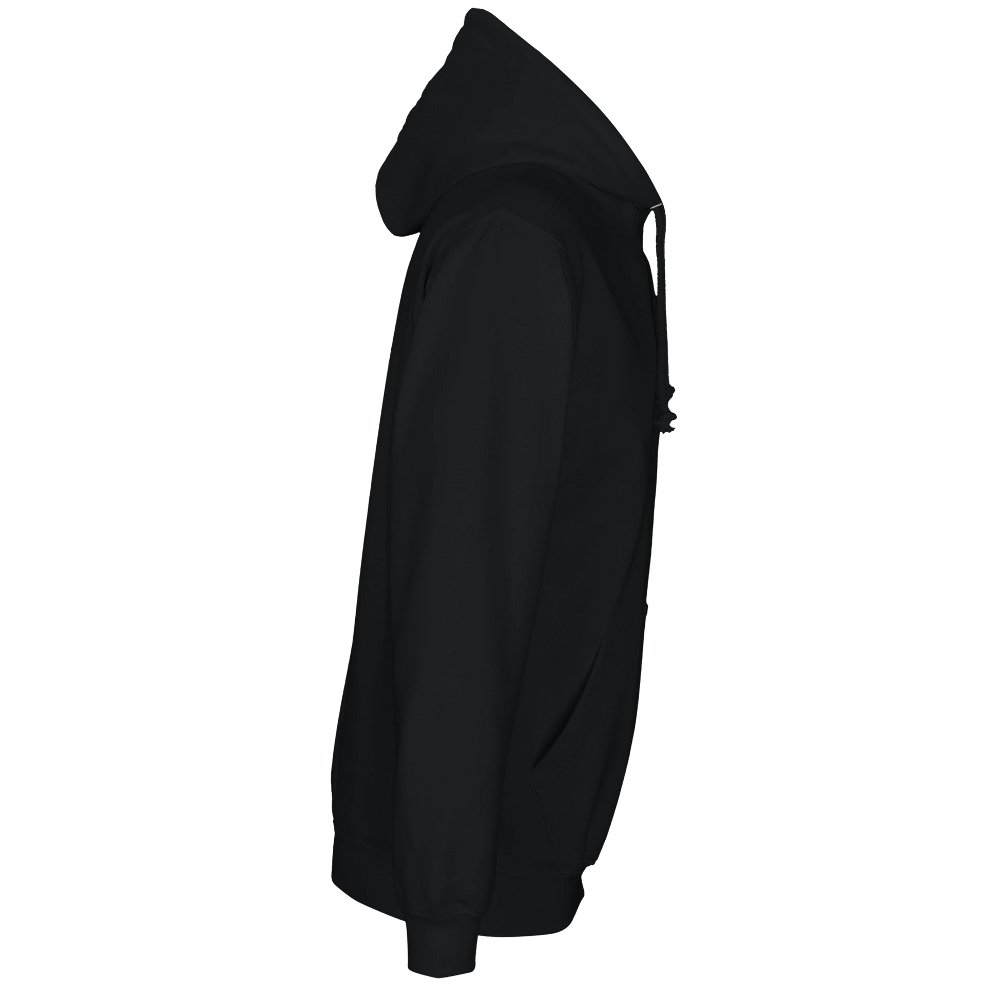 5ce91731-24ed-4aba-ad4a-dfd0ff685616